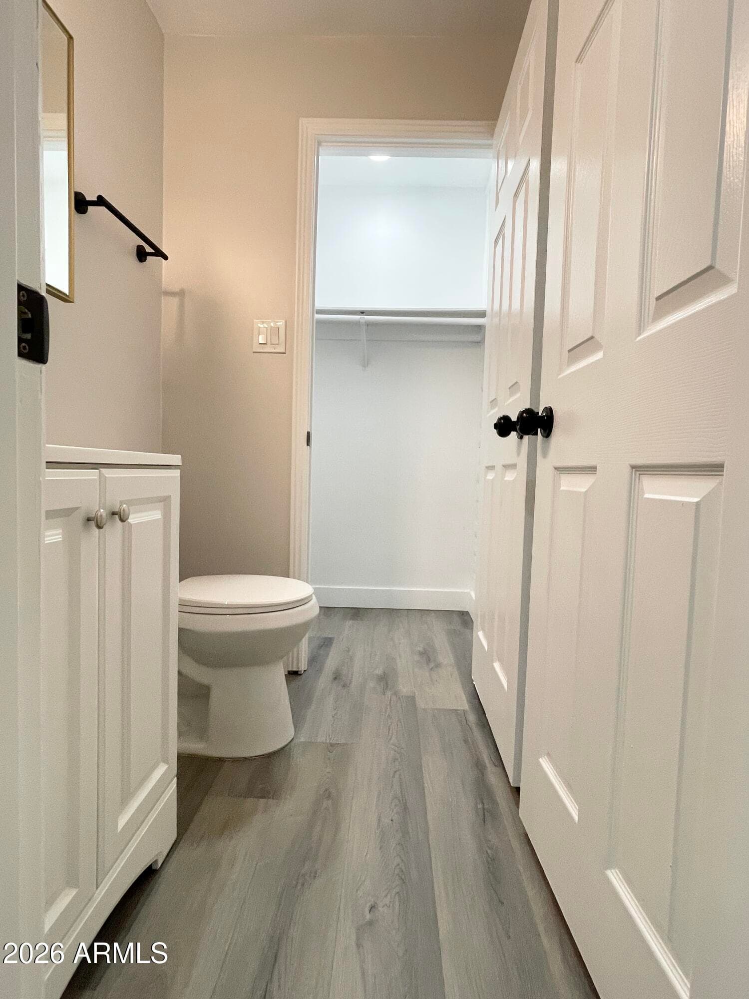 1234 N 36TH Street 203, Phoenix, AZ 85008 — photo 27 of 32