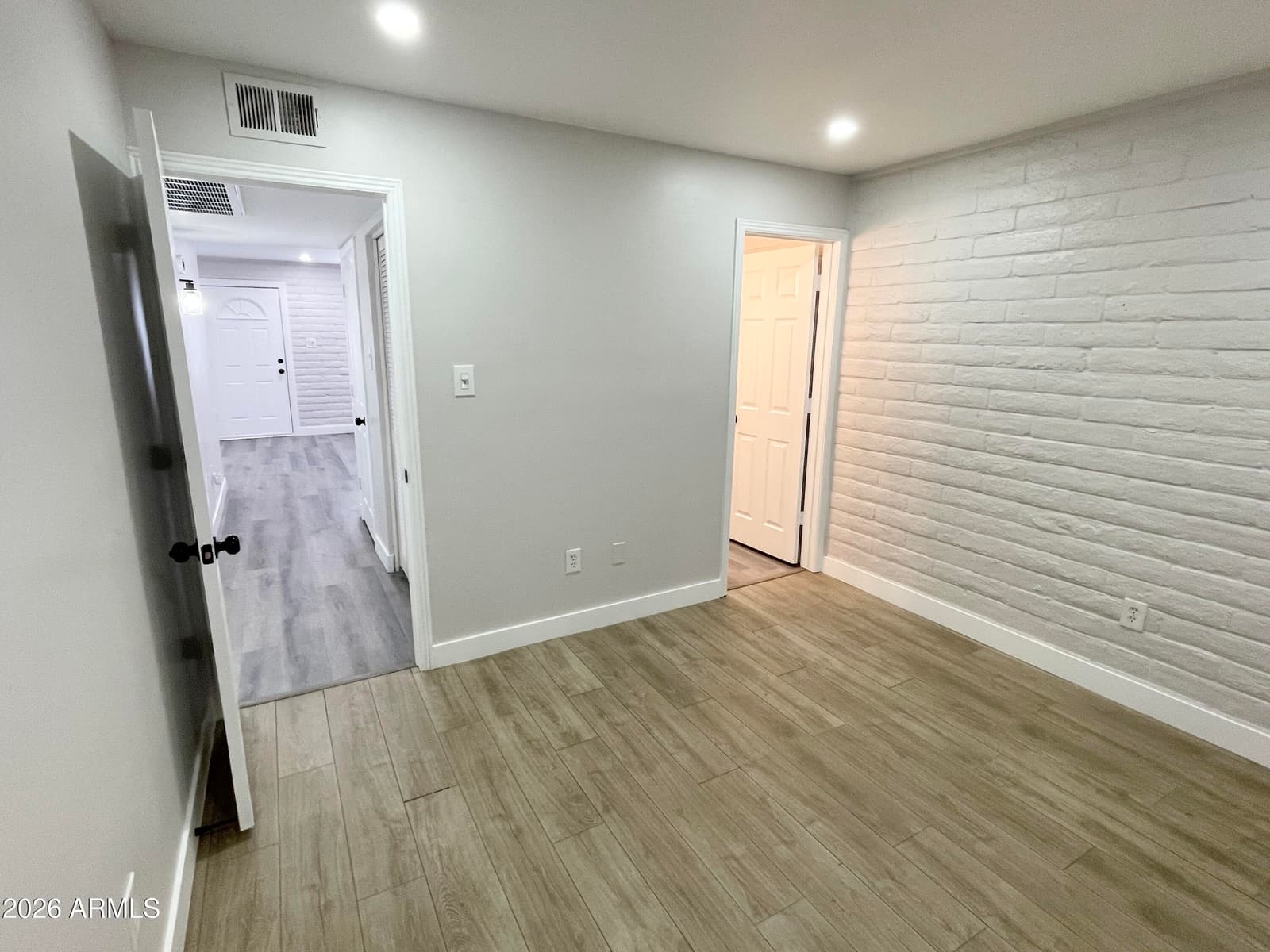 1234 N 36TH Street 203, Phoenix, AZ 85008 — photo 24 of 32