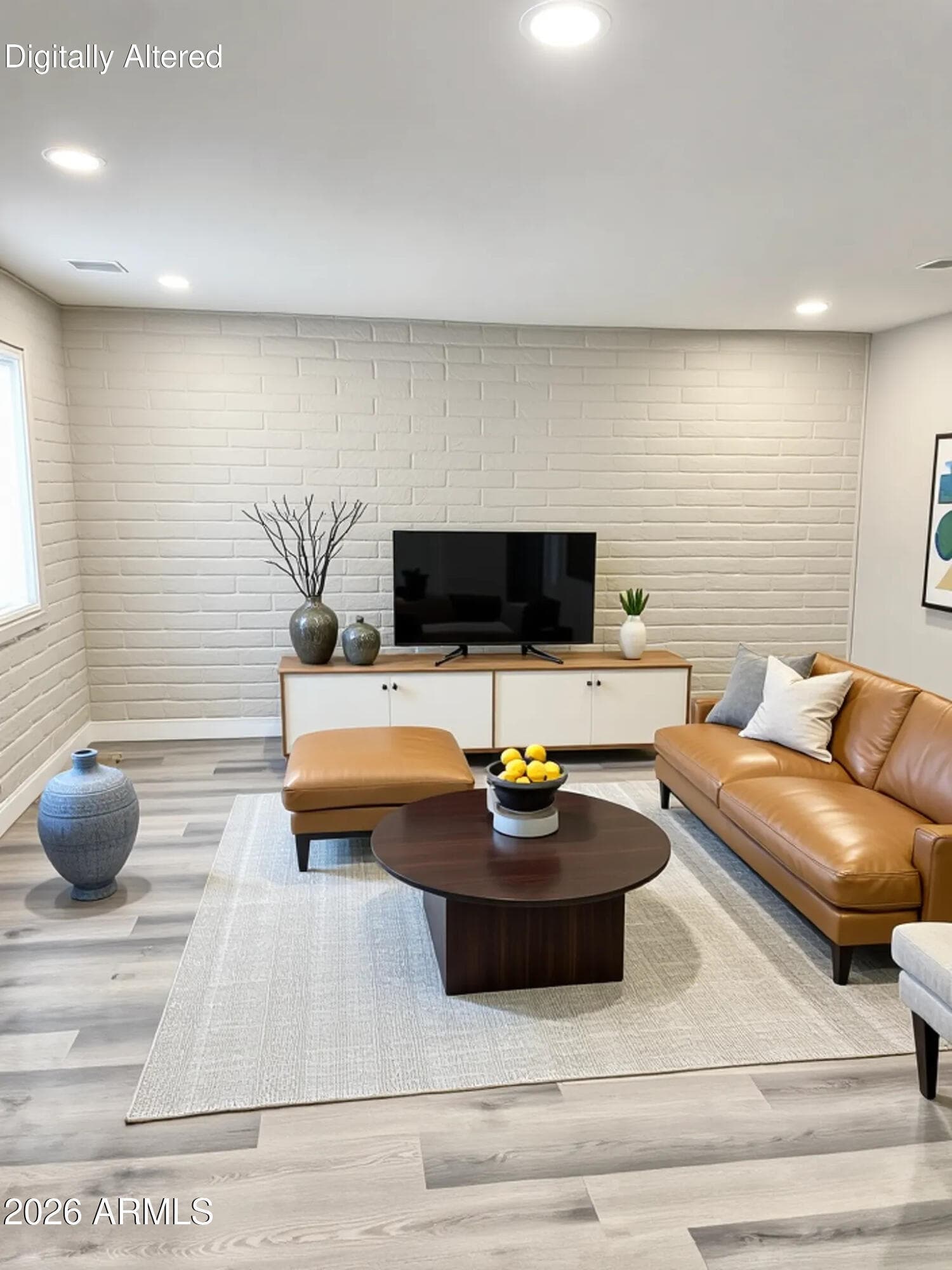1234 N 36TH Street 203, Phoenix, AZ 85008 — photo 3 of 32