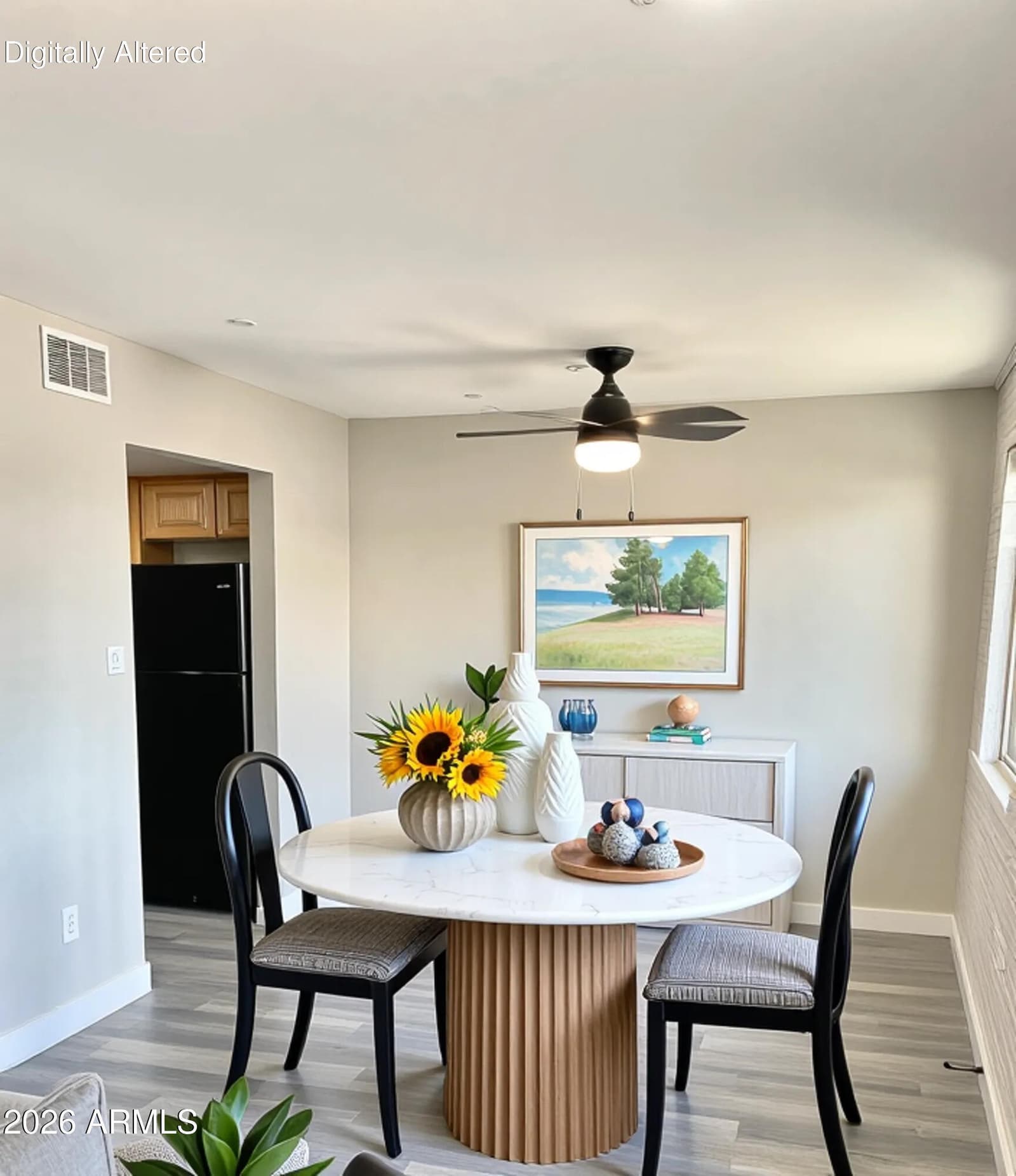 1234 N 36TH Street 203, Phoenix, AZ 85008 — photo 5 of 32