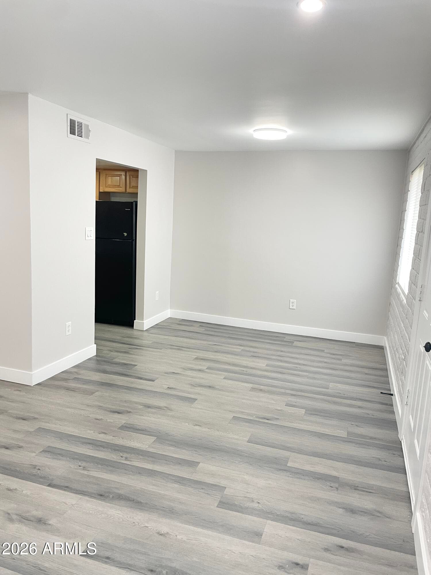 1234 N 36TH Street 203, Phoenix, AZ 85008 — photo 6 of 32