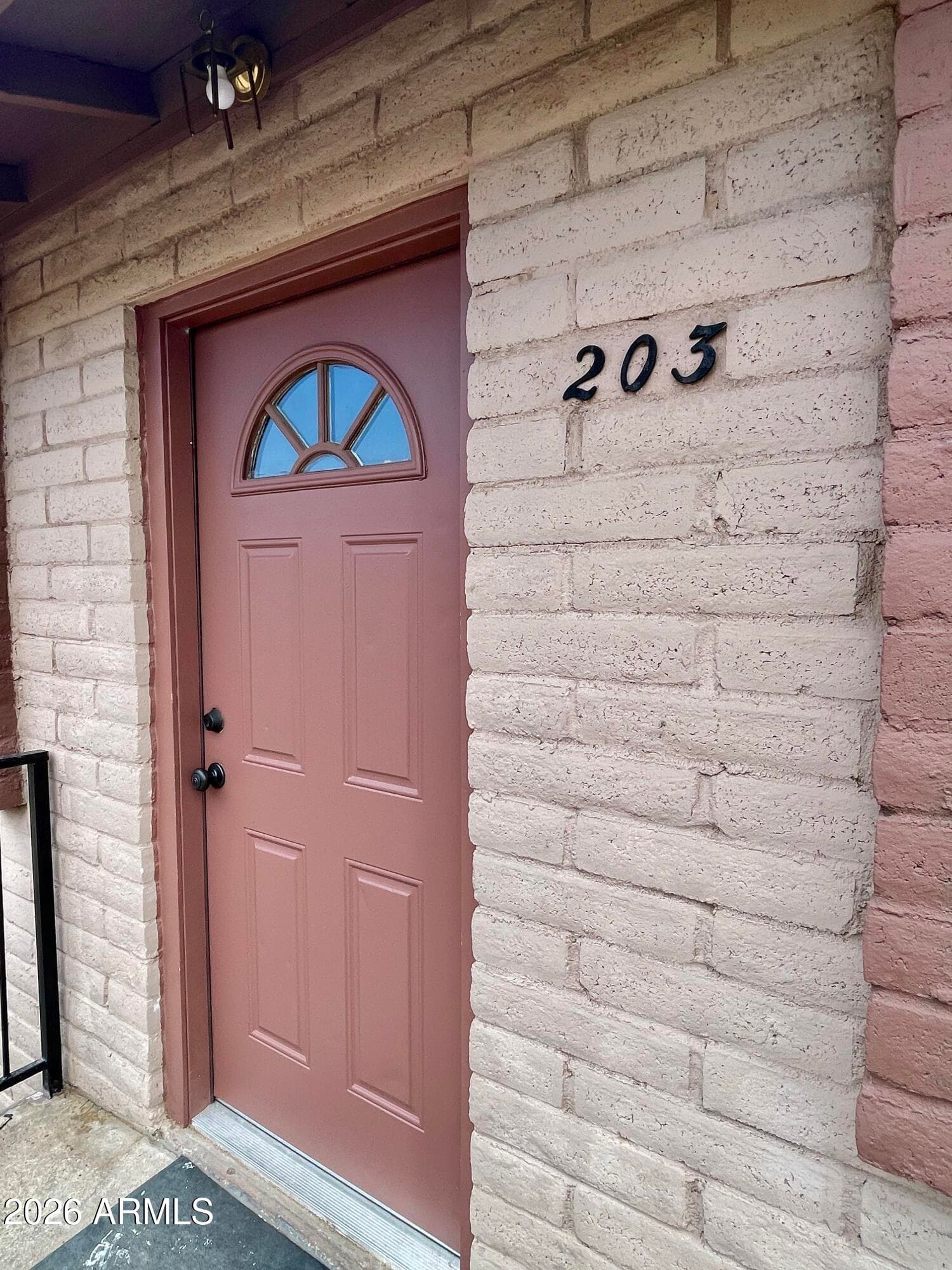 1234 N 36TH Street 203, Phoenix, AZ 85008 — photo 8 of 32