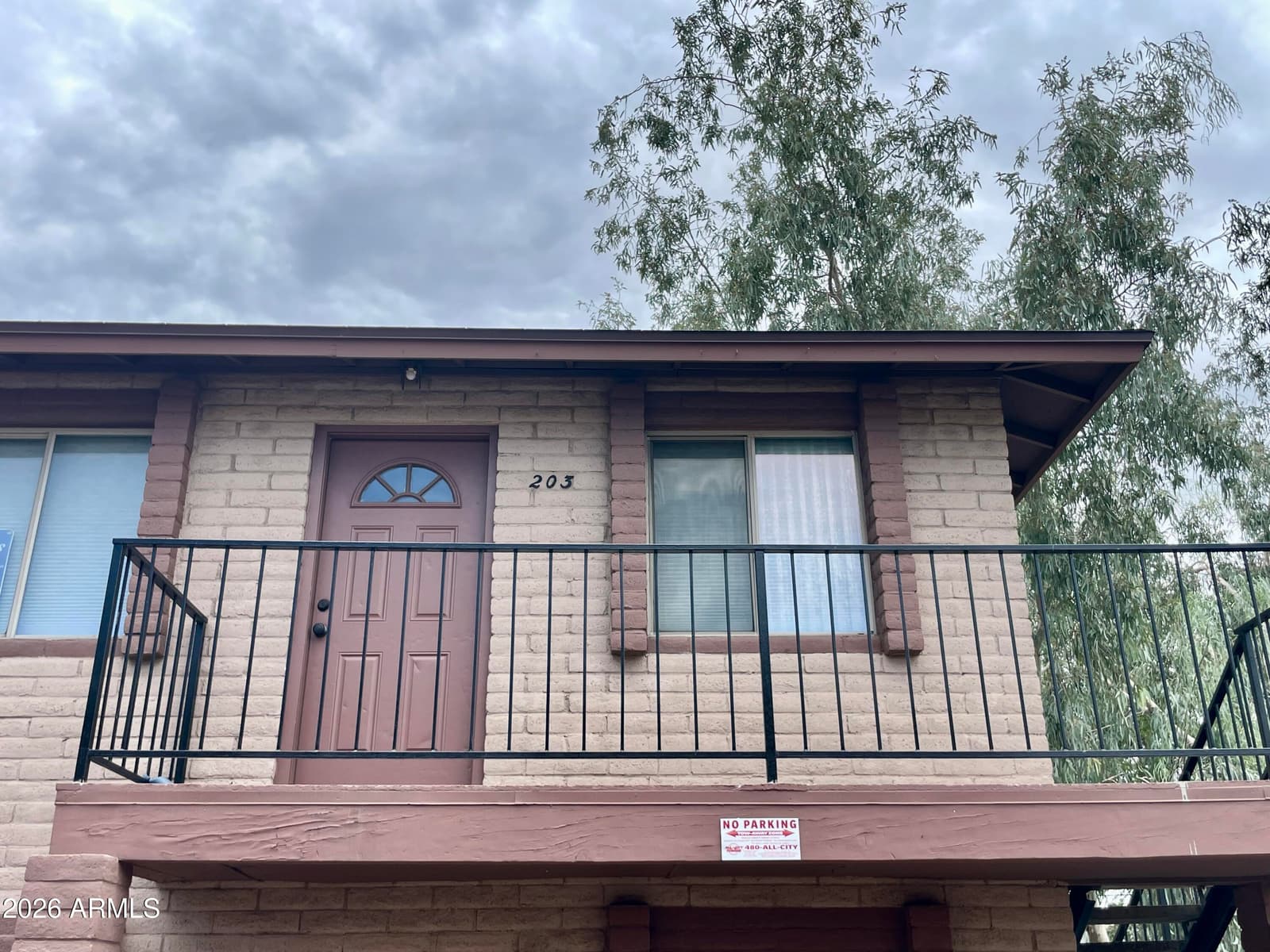 1234 N 36TH Street 203, Phoenix, AZ 85008 — photo 1 of 32