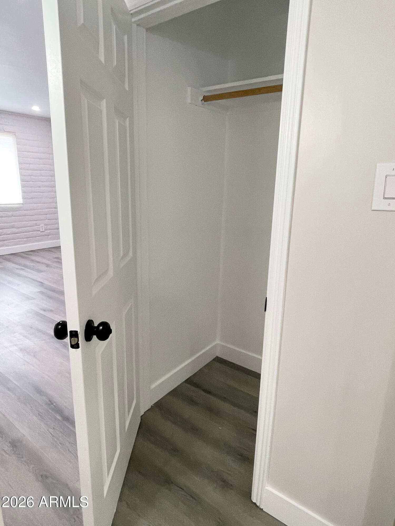 1234 N 36TH Street 203, Phoenix, AZ 85008 — photo 29 of 32