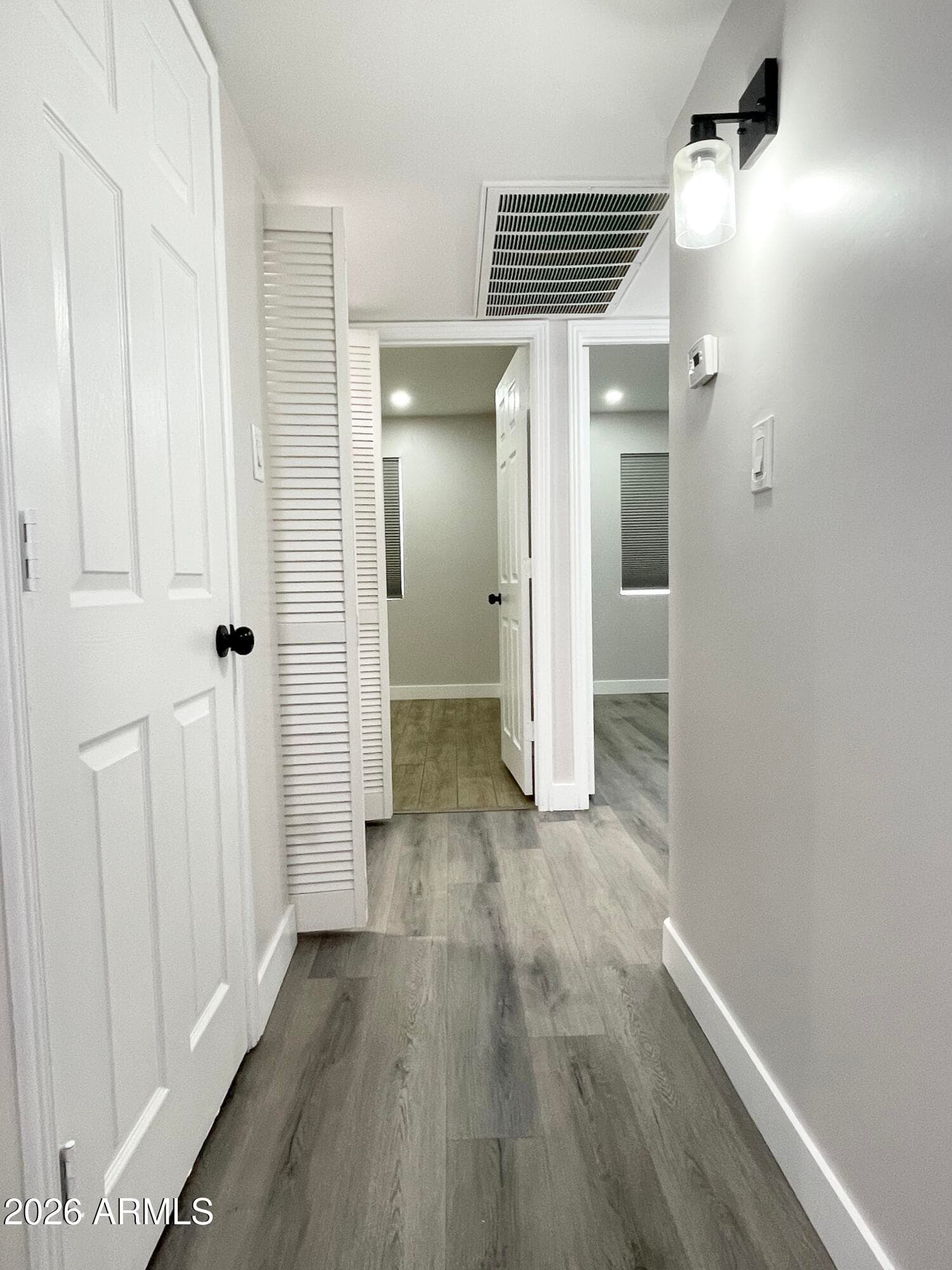 1234 N 36TH Street 203, Phoenix, AZ 85008 — photo 16 of 32