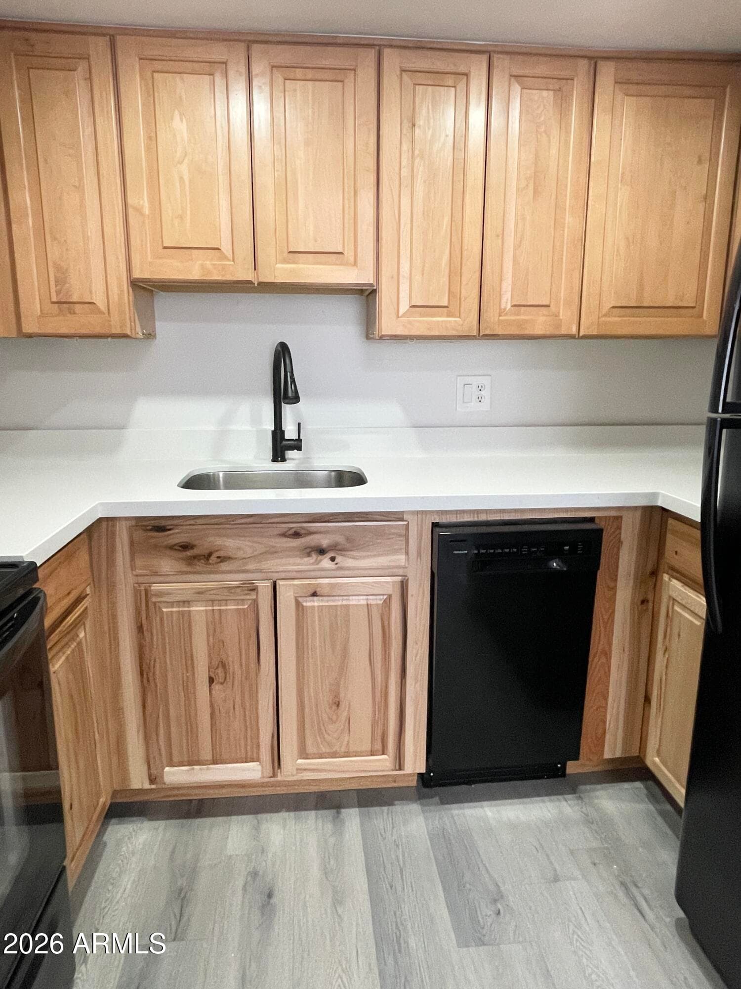 1234 N 36TH Street 203, Phoenix, AZ 85008 — photo 2 of 32
