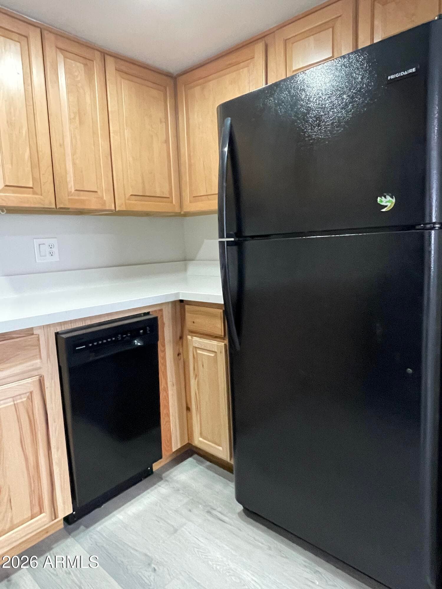 1234 N 36TH Street 203, Phoenix, AZ 85008 — photo 14 of 32