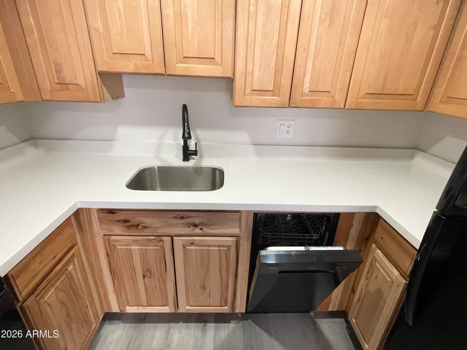 1234 N 36TH Street 203, Phoenix, AZ 85008 — photo 13 of 32