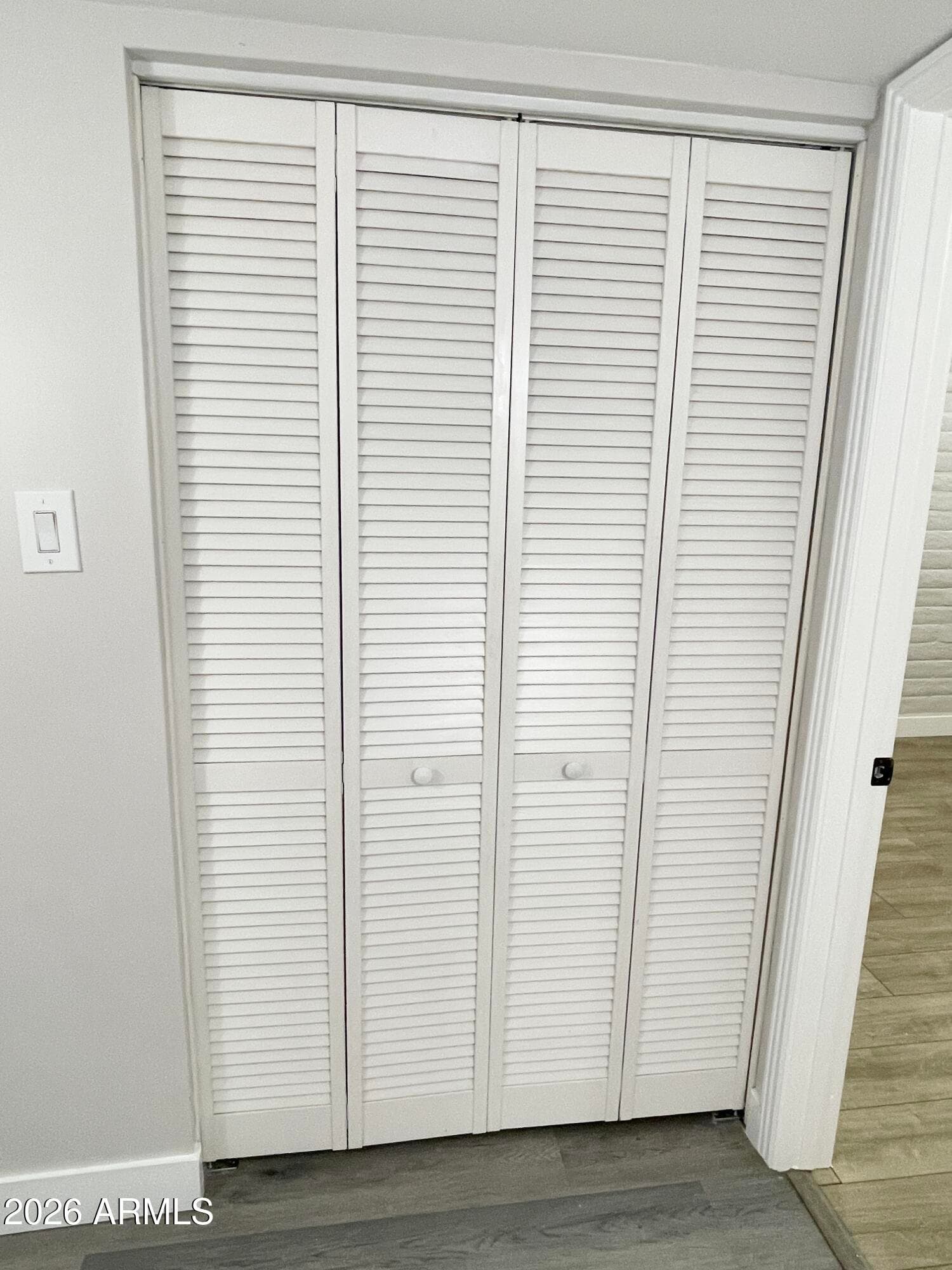 1234 N 36TH Street 203, Phoenix, AZ 85008 — photo 30 of 32