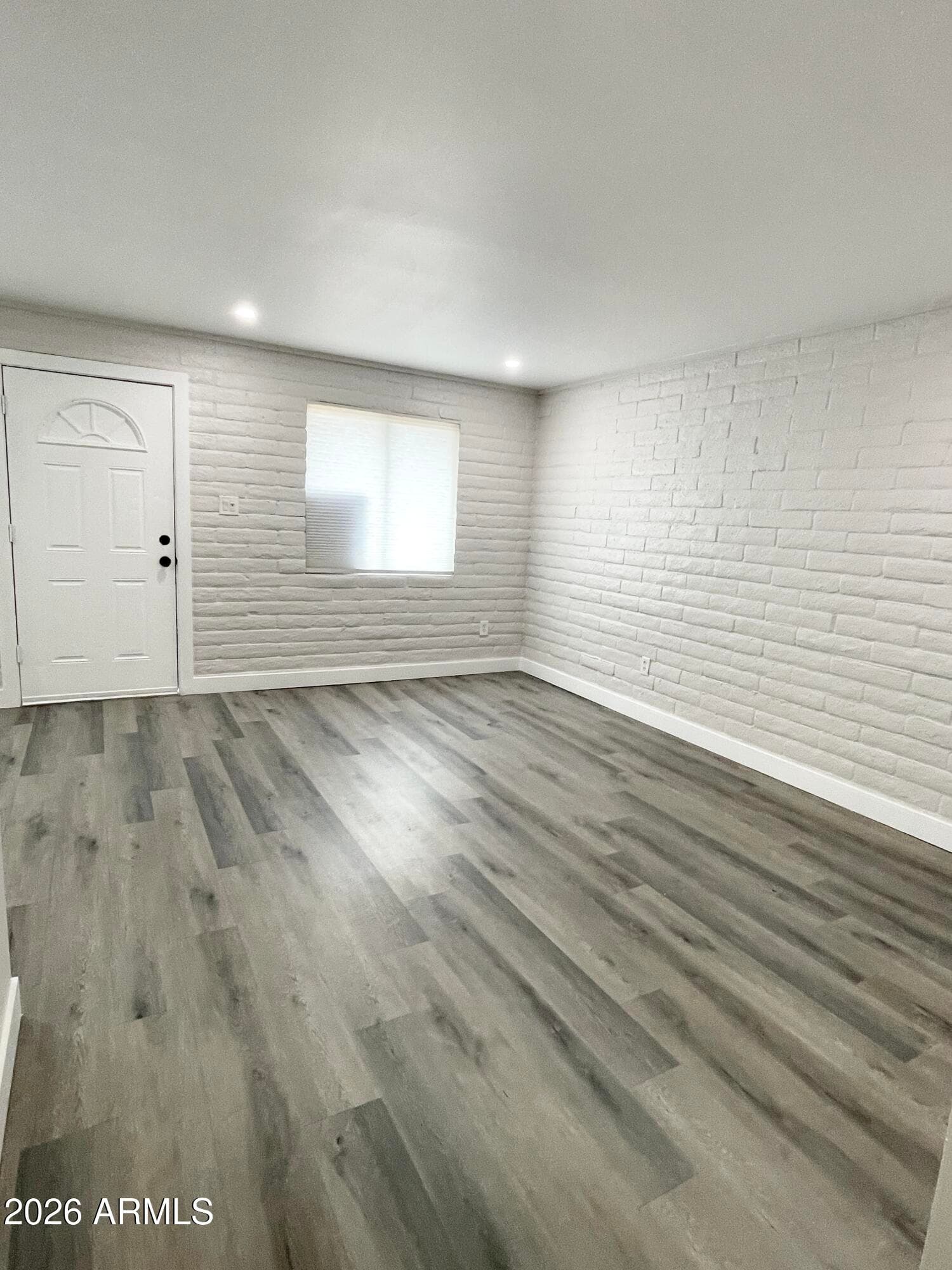 1234 N 36TH Street 203, Phoenix, AZ 85008 — photo 9 of 32