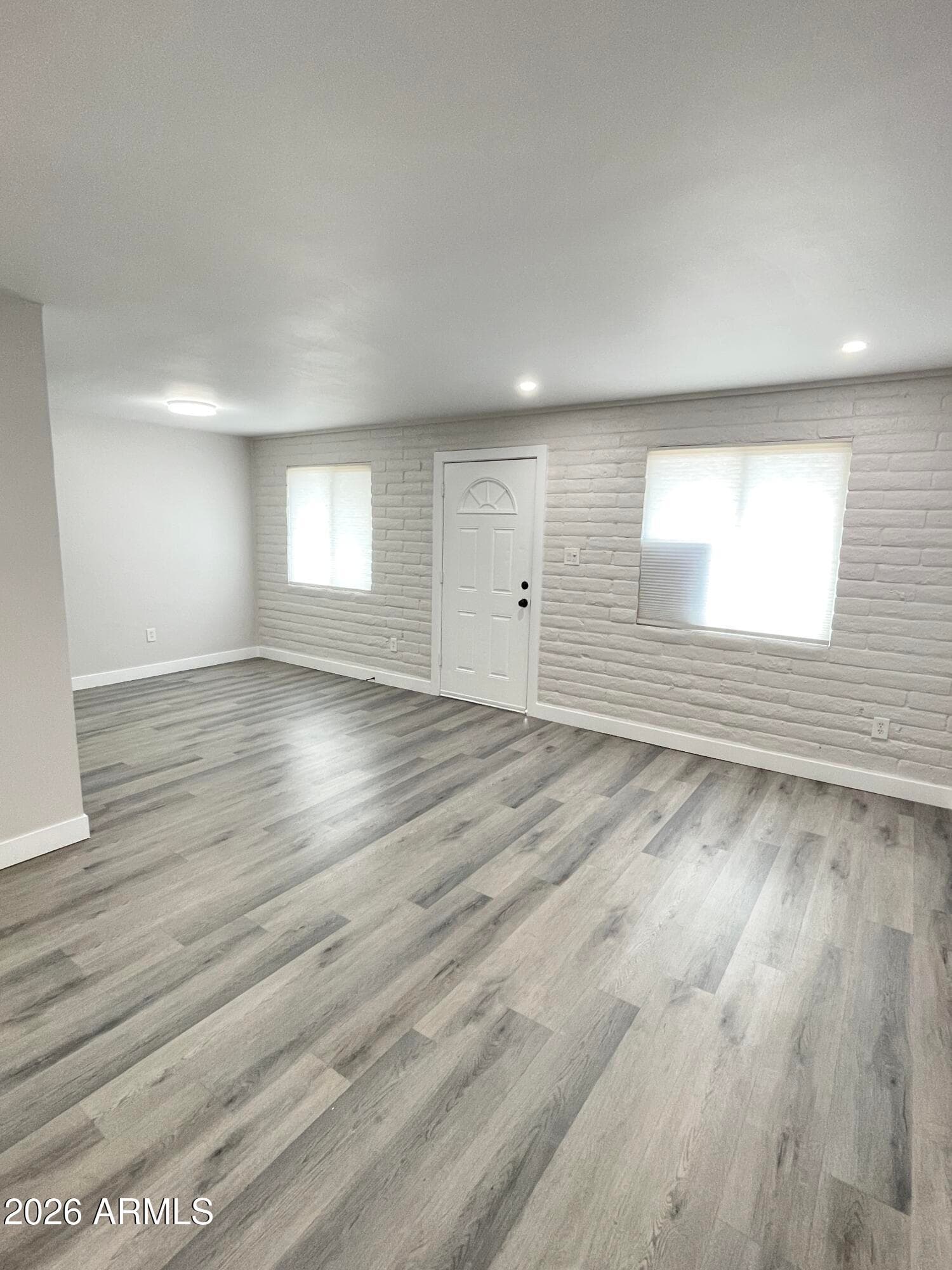 1234 N 36TH Street 203, Phoenix, AZ 85008 — photo 10 of 32