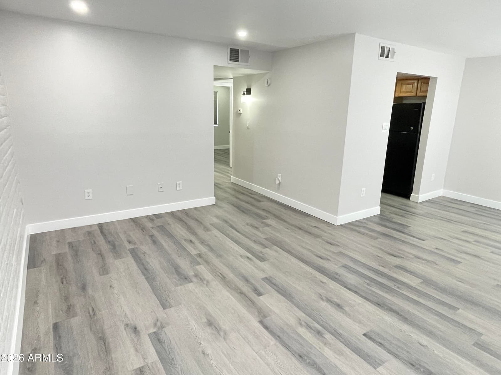 1234 N 36TH Street 203, Phoenix, AZ 85008 — photo 12 of 32