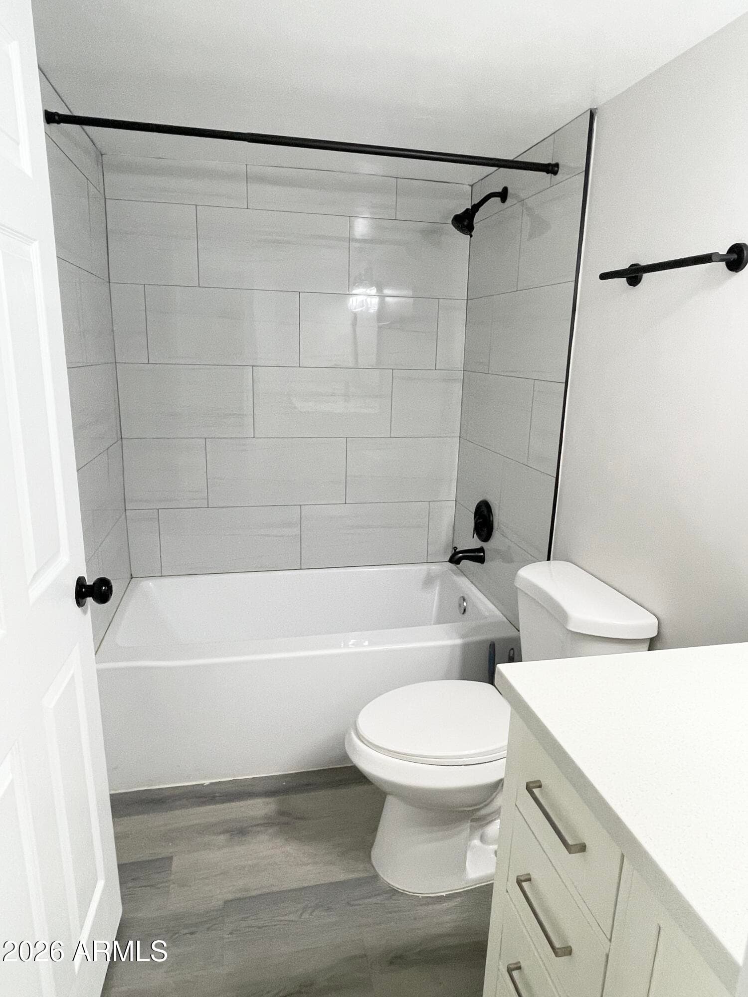 1234 N 36TH Street 203, Phoenix, AZ 85008 — photo 17 of 32