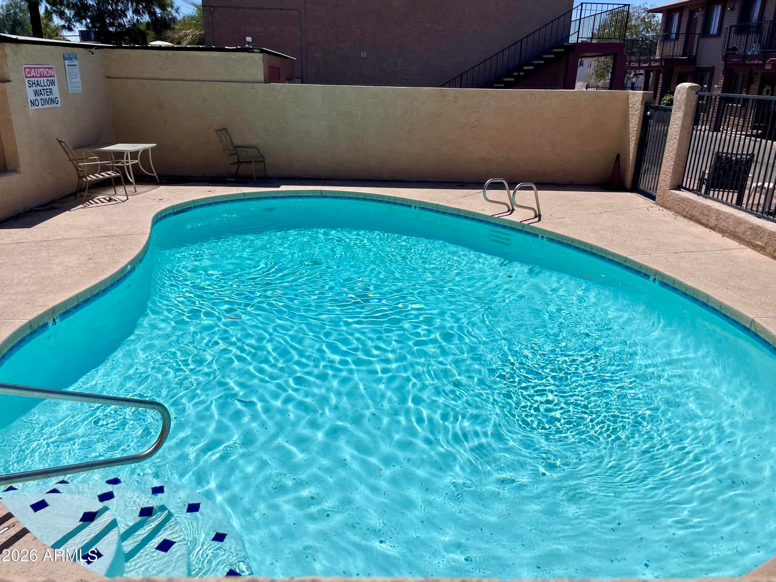 1234 N 36TH Street 203, Phoenix, AZ 85008 — photo 32 of 32
