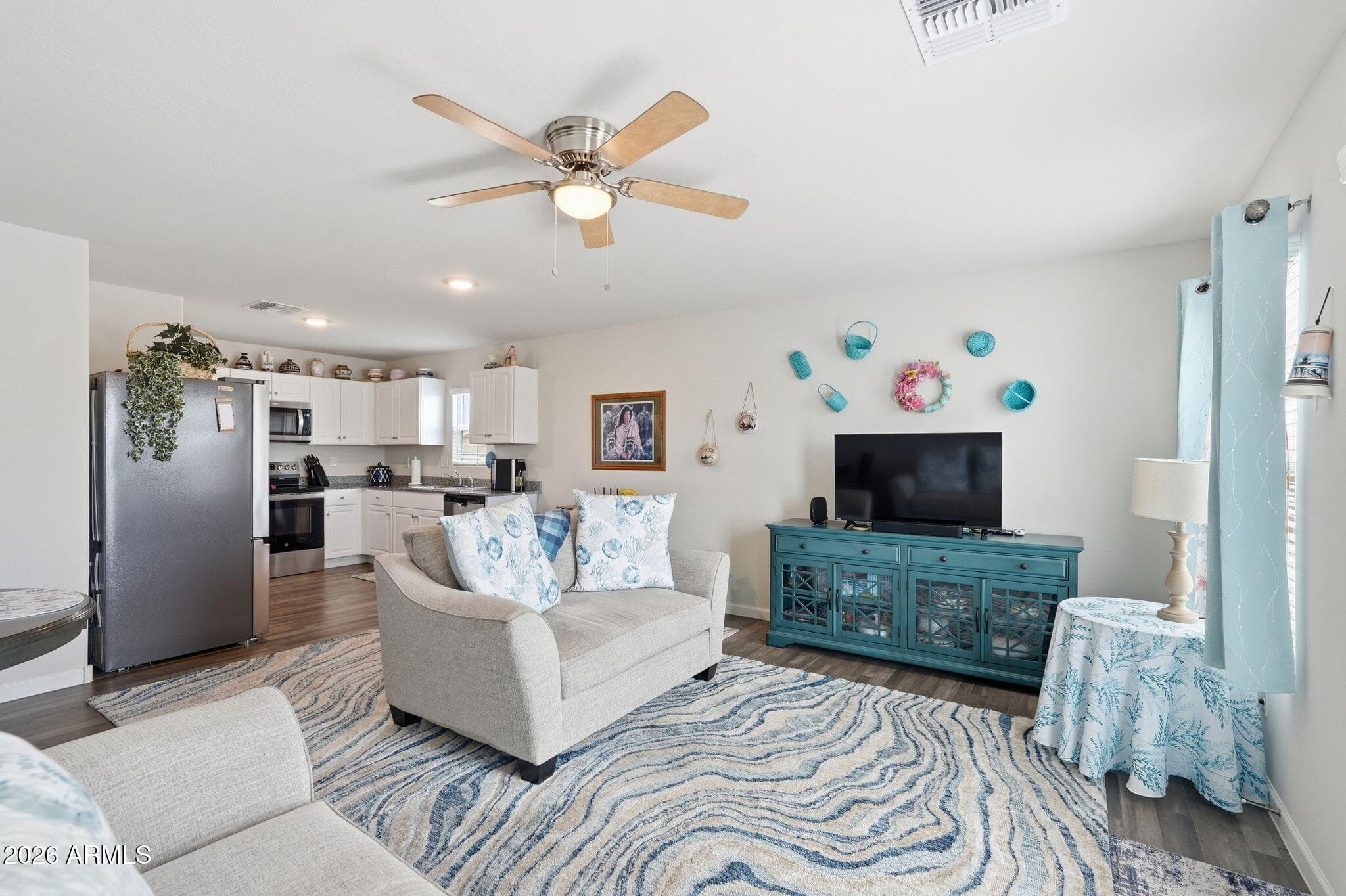 11142 W XAVIER Drive, Arizona City, AZ 85123 — photo 4 of 29