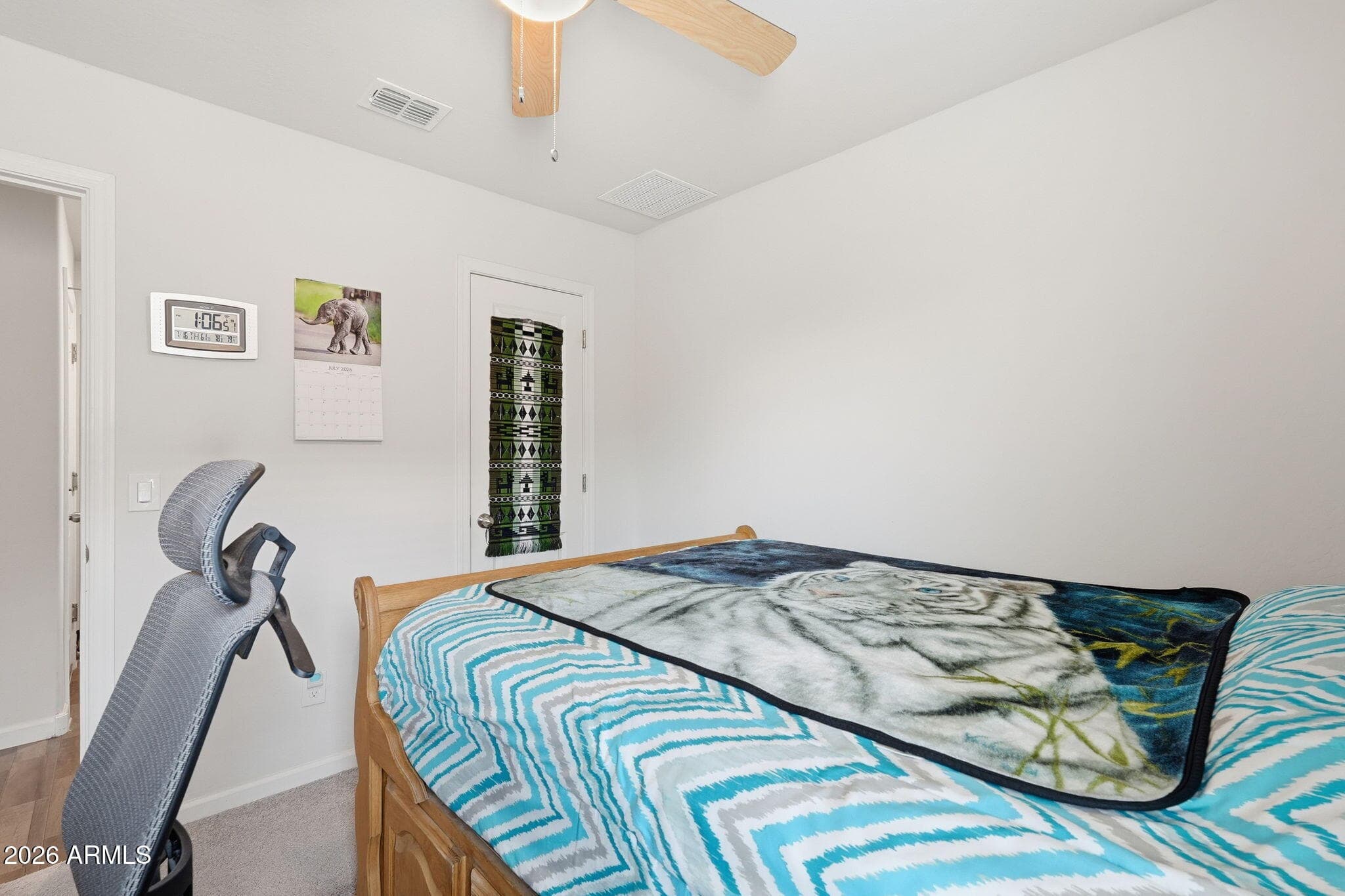 11142 W XAVIER Drive, Arizona City, AZ 85123 — photo 21 of 29