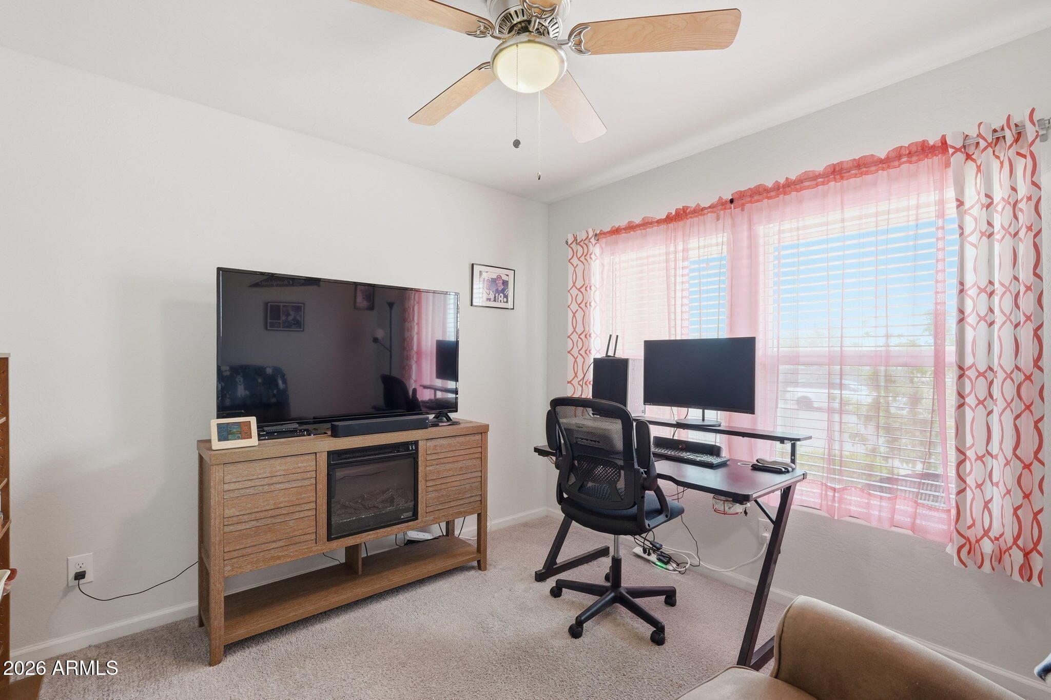 11142 W XAVIER Drive, Arizona City, AZ 85123 — photo 17 of 29
