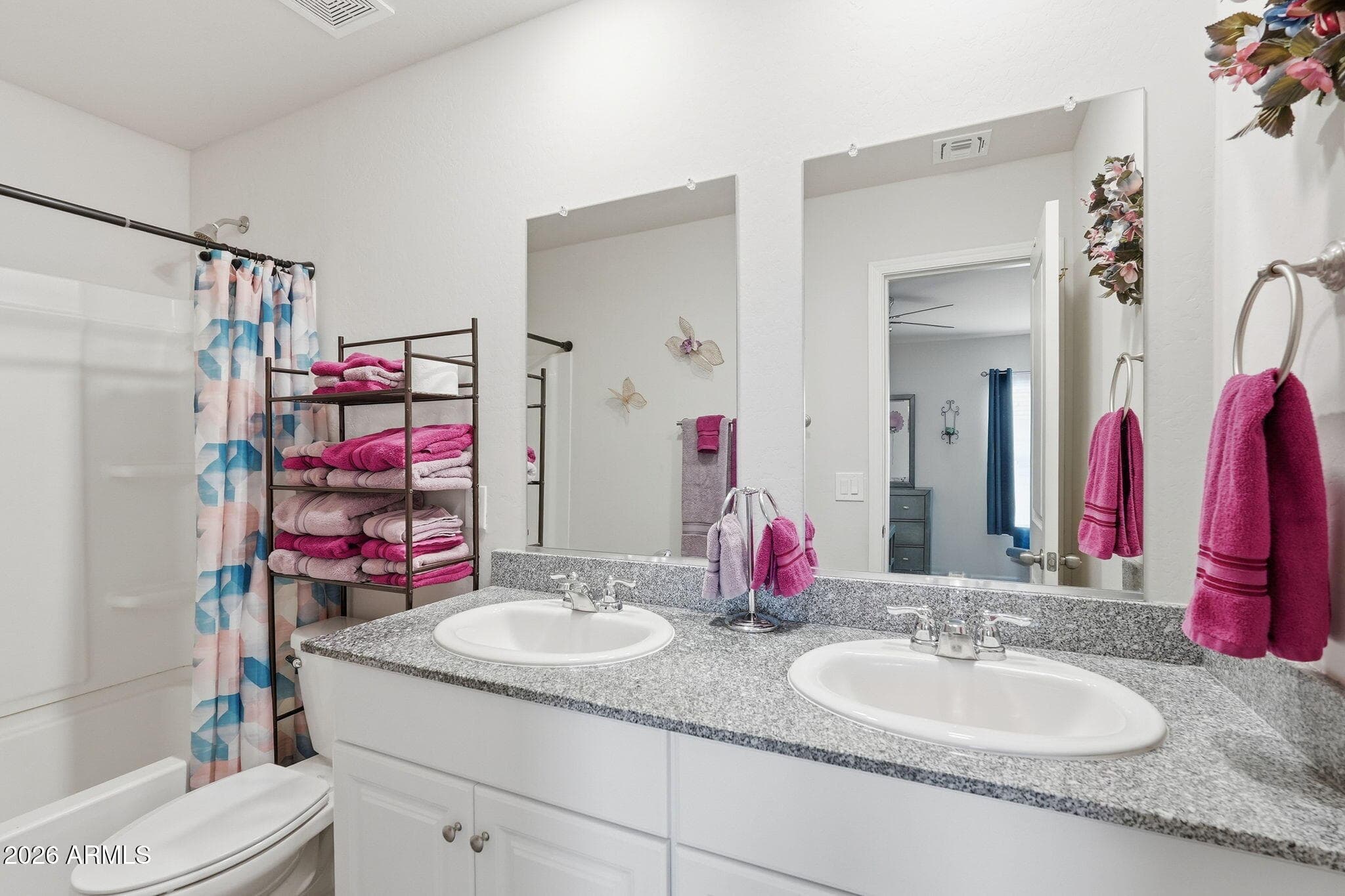 11142 W XAVIER Drive, Arizona City, AZ 85123 — photo 15 of 29
