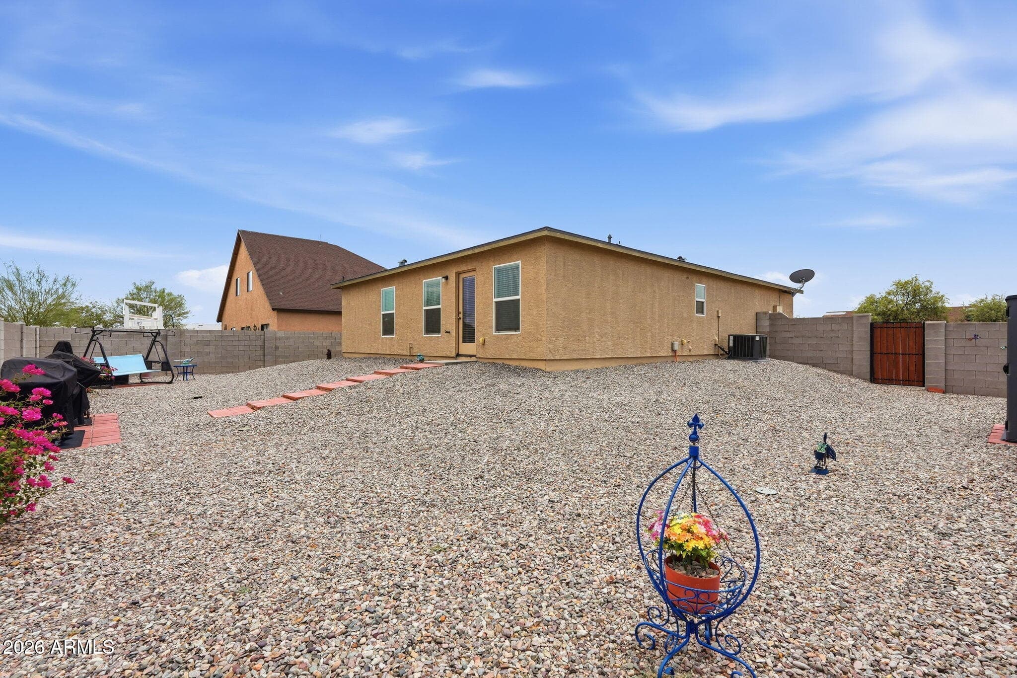 11142 W XAVIER Drive, Arizona City, AZ 85123 — photo 25 of 29