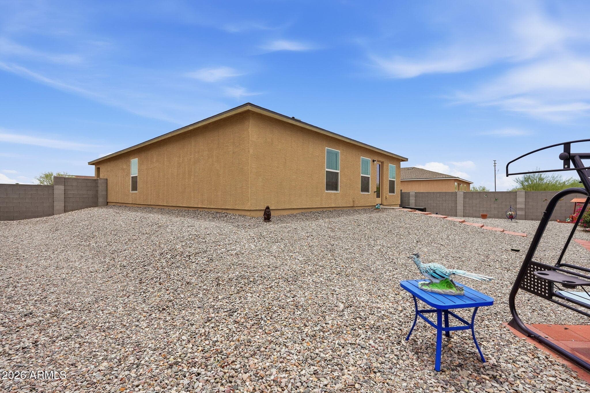 11142 W XAVIER Drive, Arizona City, AZ 85123 — photo 26 of 29