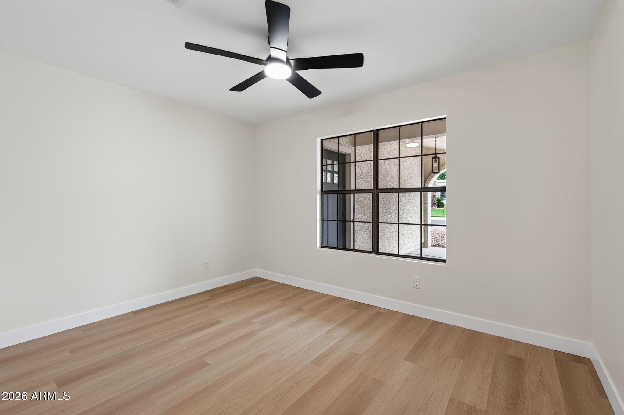 3907 E COCONINO Street, Phoenix, AZ 85044 — photo 17 of 35