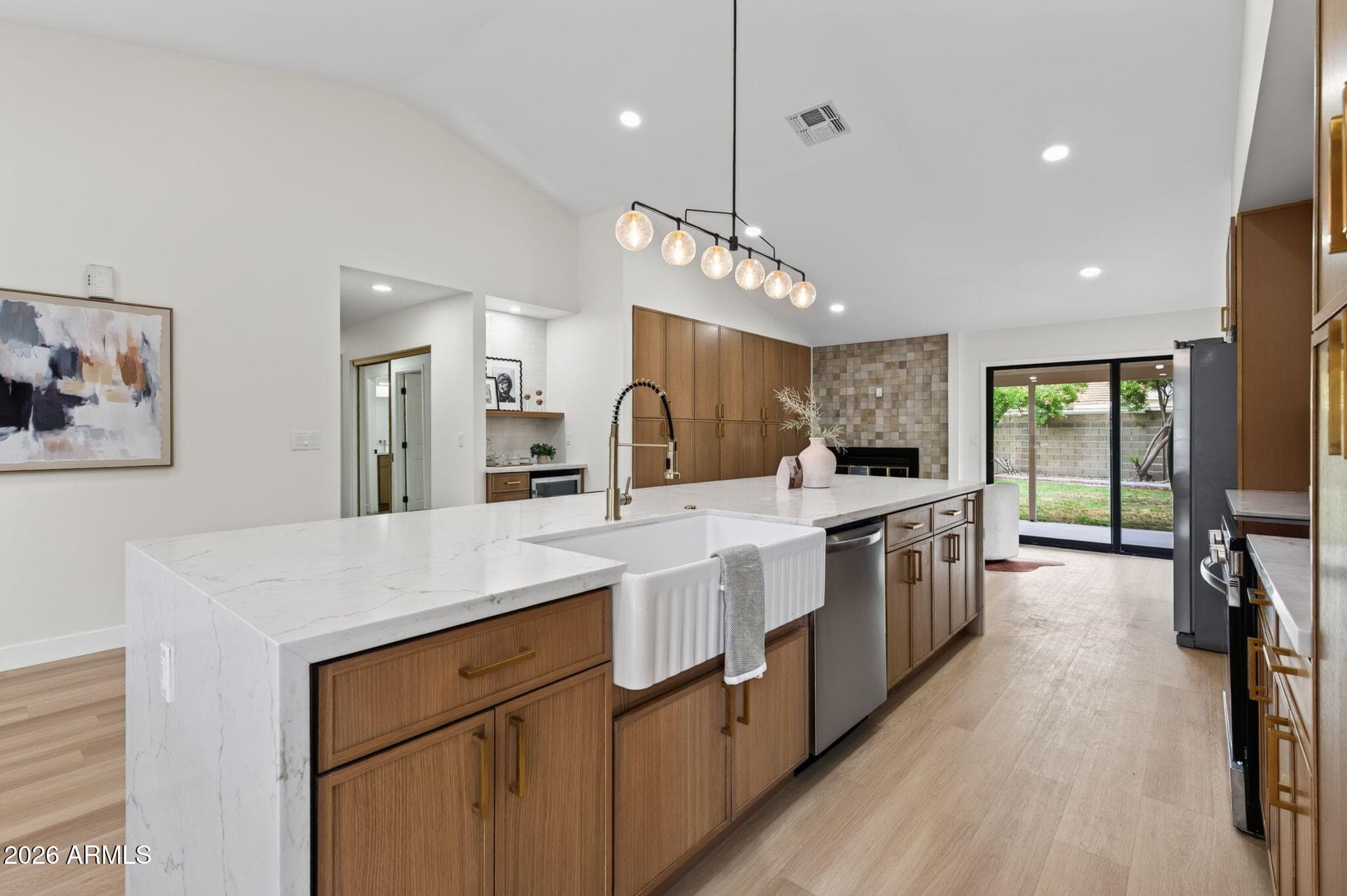 3907 E COCONINO Street, Phoenix, AZ 85044 — photo 14 of 35