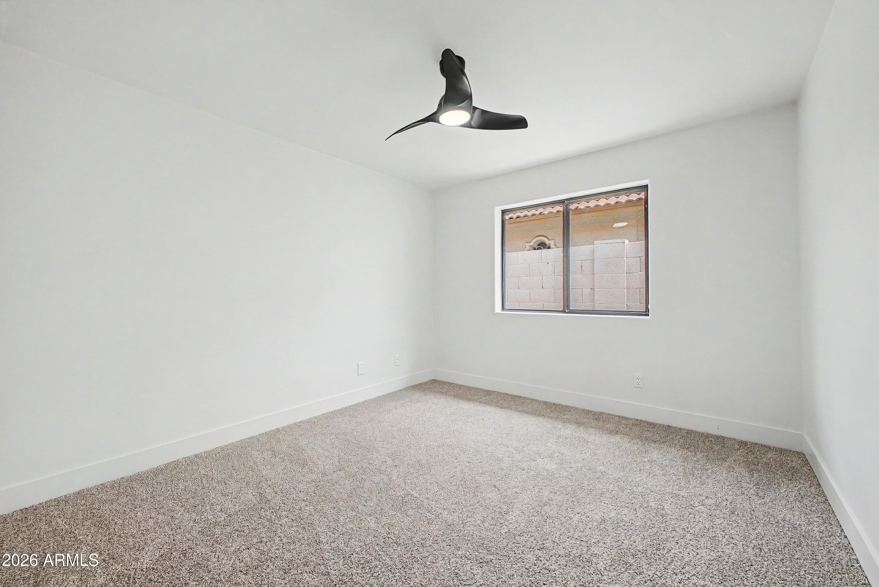 6002 E WINCHCOMB Drive, Scottsdale, AZ 85254 — photo 25 of 35