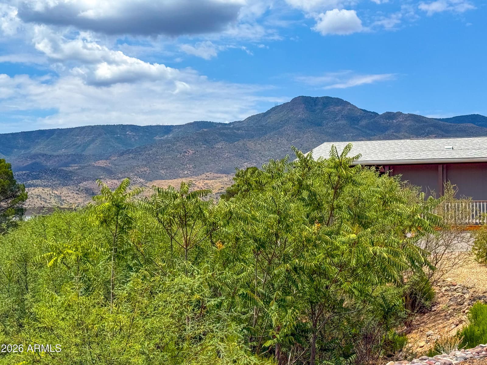 1039 W On the Greens Boulevard, Cottonwood, AZ 86326 — photo 40 of 46