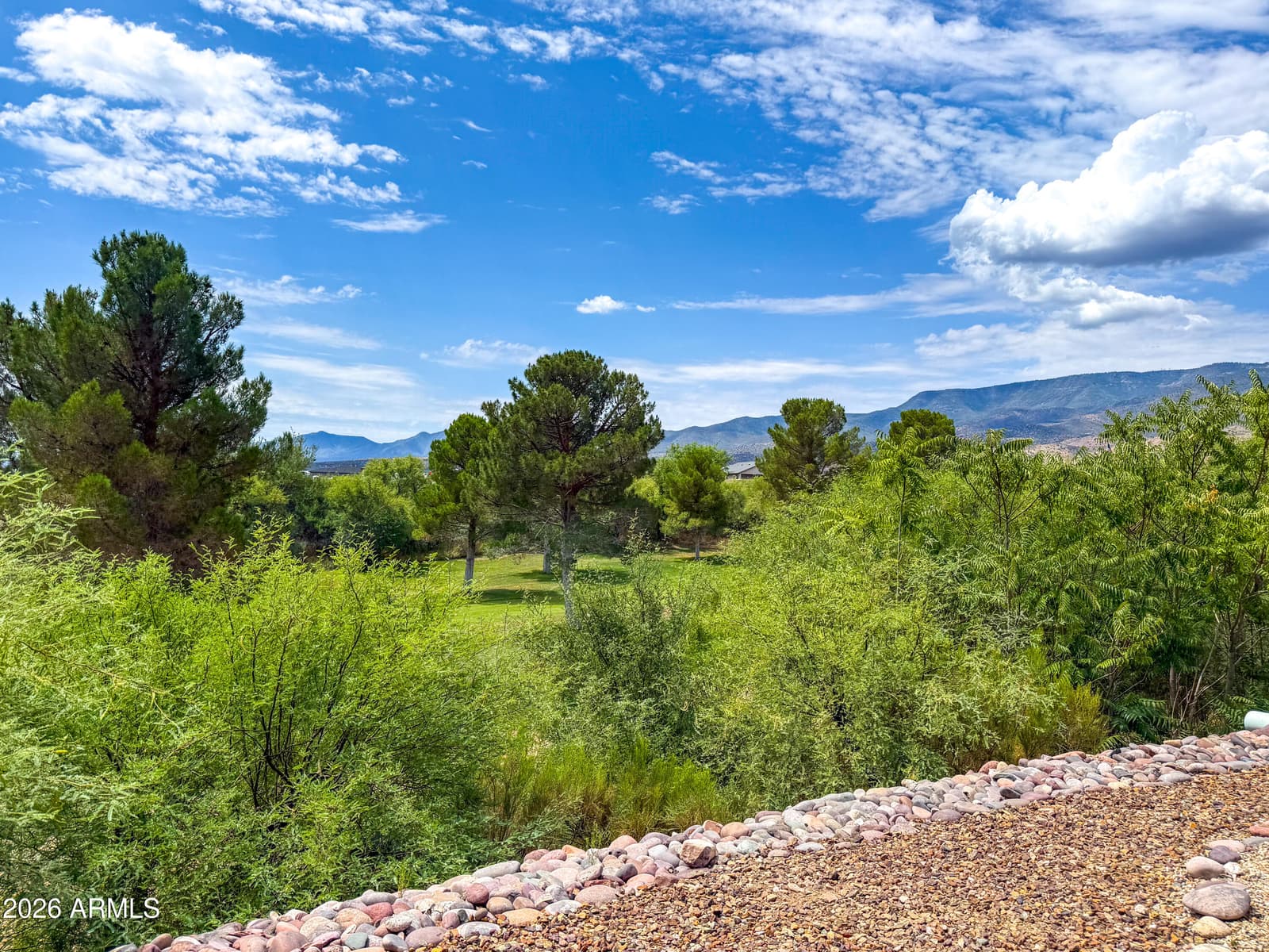 1039 W On the Greens Boulevard, Cottonwood, AZ 86326 — photo 42 of 46