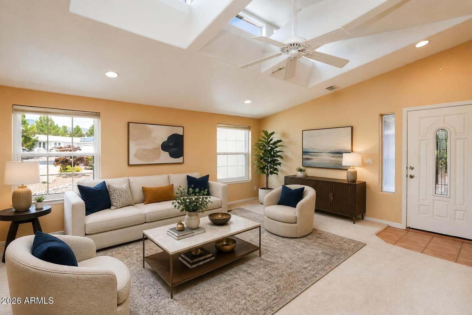 1039 W On the Greens Boulevard, Cottonwood, AZ 86326 — photo 12 of 46