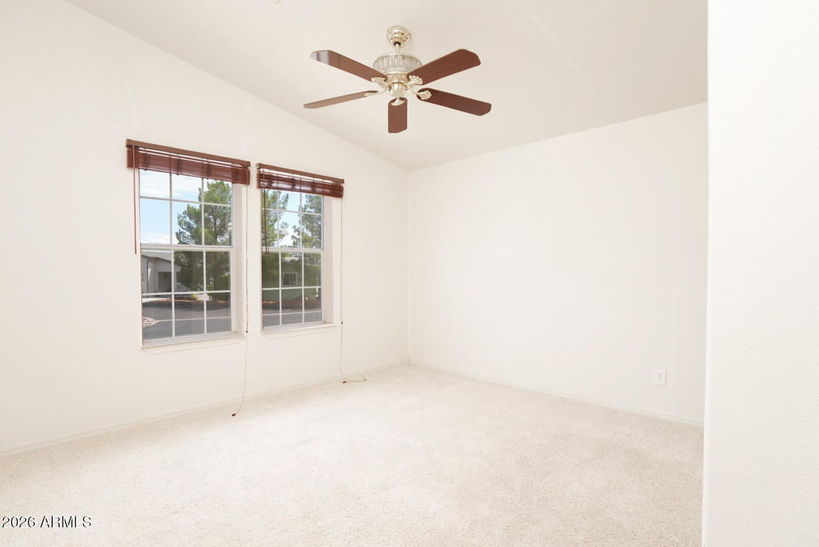 1039 W On the Greens Boulevard, Cottonwood, AZ 86326 — photo 34 of 46