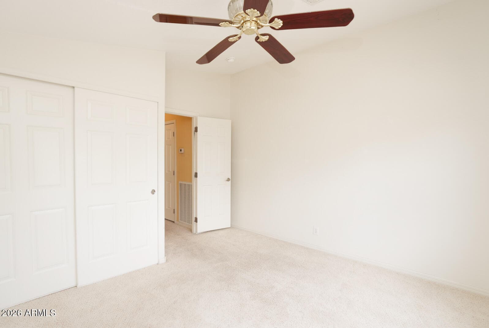1039 W On the Greens Boulevard, Cottonwood, AZ 86326 — photo 35 of 46