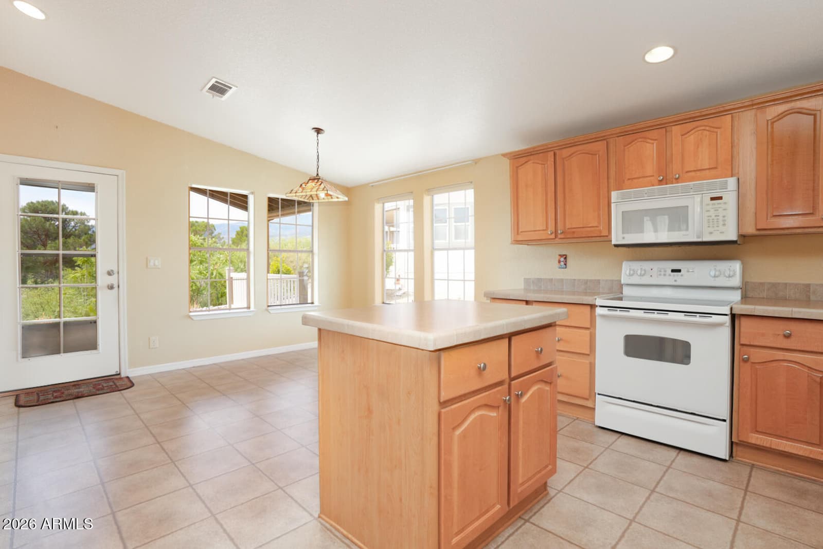 1039 W On the Greens Boulevard, Cottonwood, AZ 86326 — photo 20 of 46