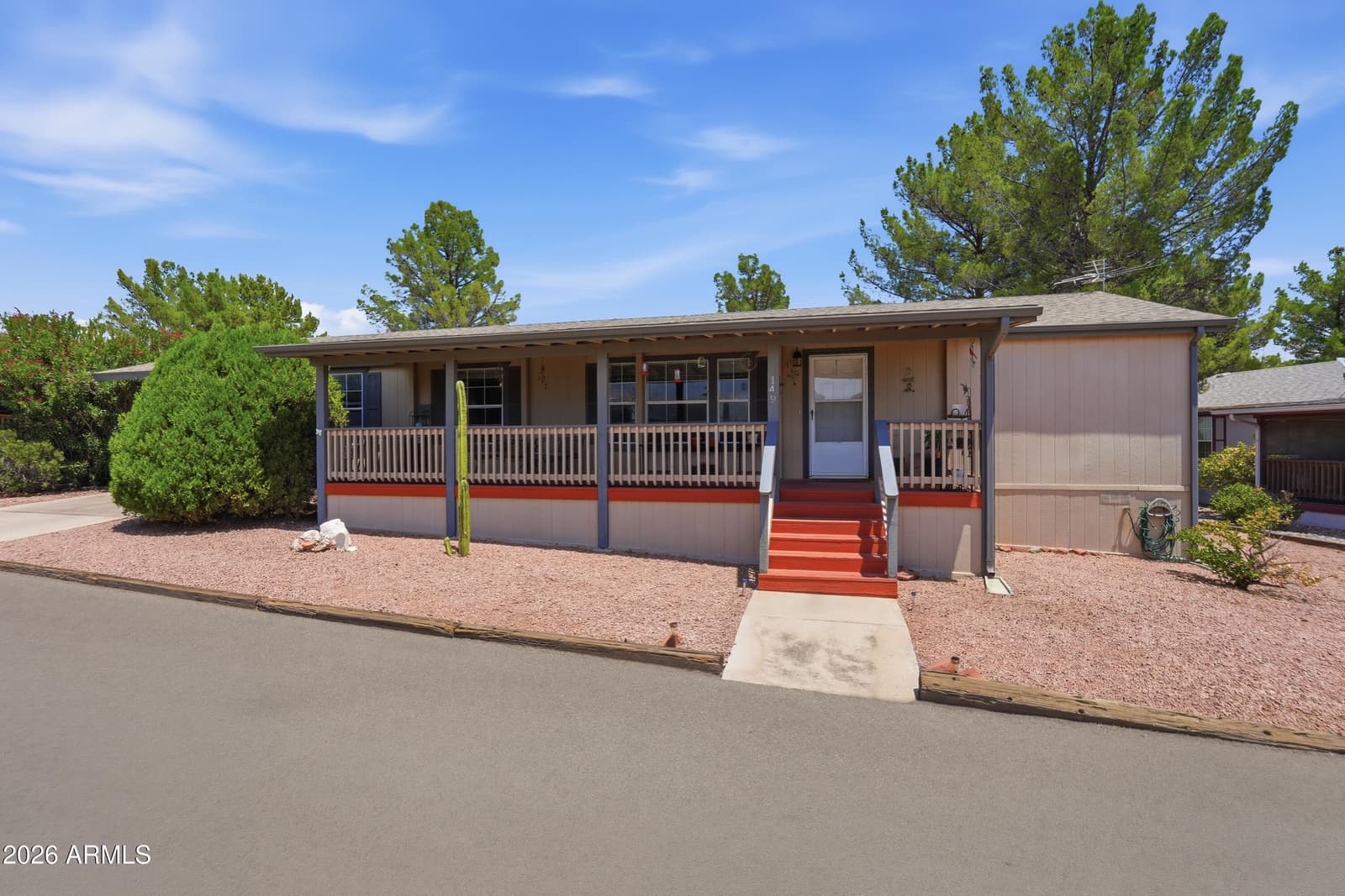 2050 W State Route 89A 149, Cottonwood, AZ 86326 — photo 3 of 41