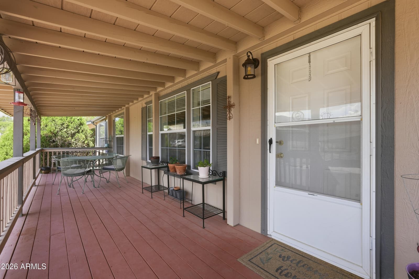 2050 W State Route 89A 149, Cottonwood, AZ 86326 — photo 5 of 41