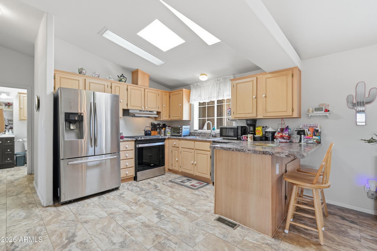 2050 W State Route 89A 149, Cottonwood, AZ 86326 — photo 11 of 41
