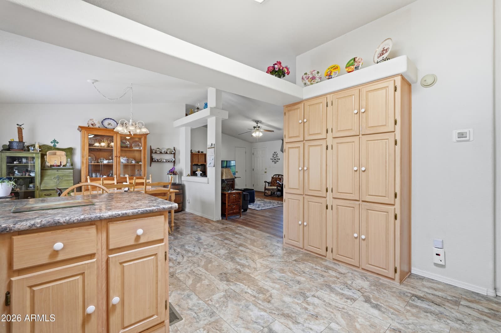 2050 W State Route 89A 149, Cottonwood, AZ 86326 — photo 16 of 41