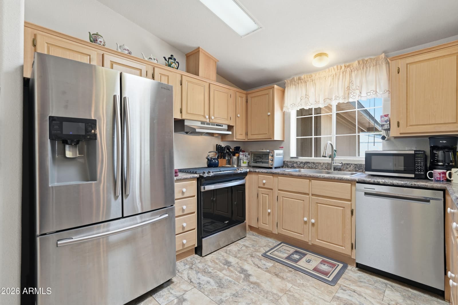 2050 W State Route 89A 149, Cottonwood, AZ 86326 — photo 12 of 41