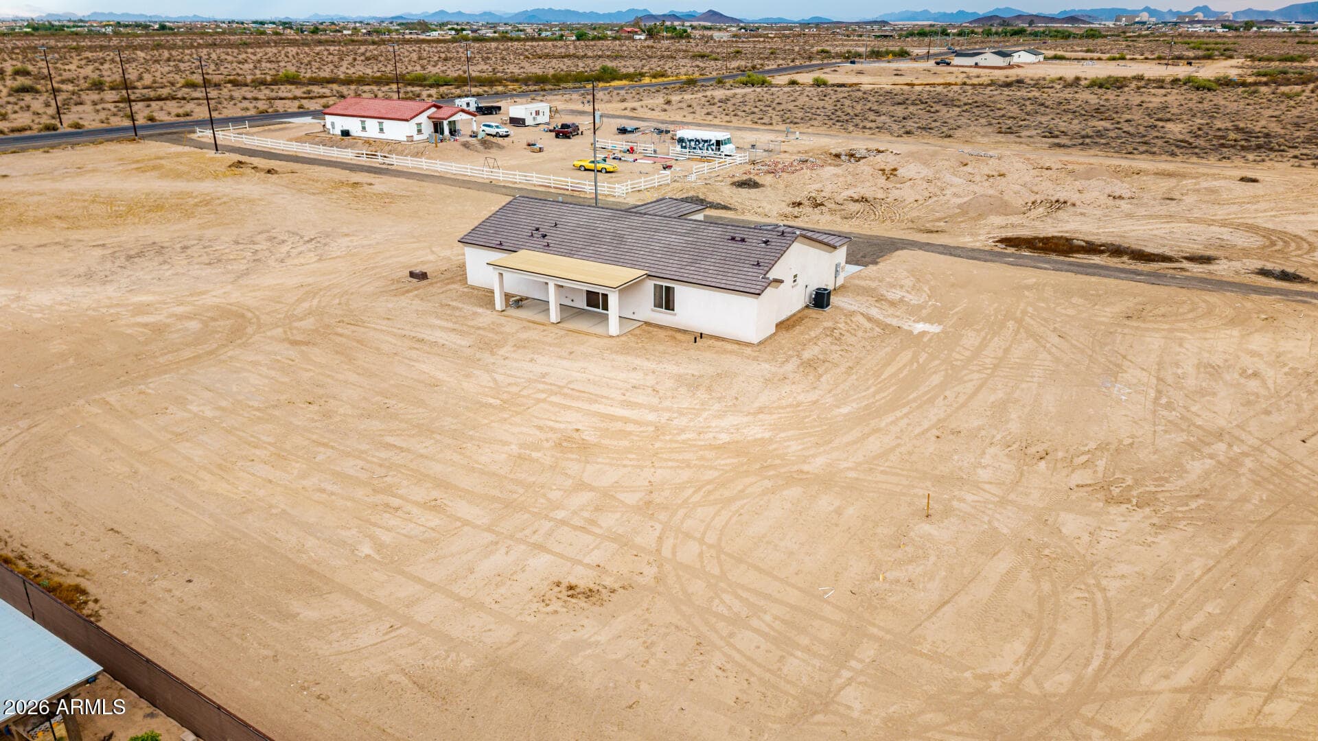 37932 W GRANT Street, Tonopah, AZ 85354 — photo 34 of 46