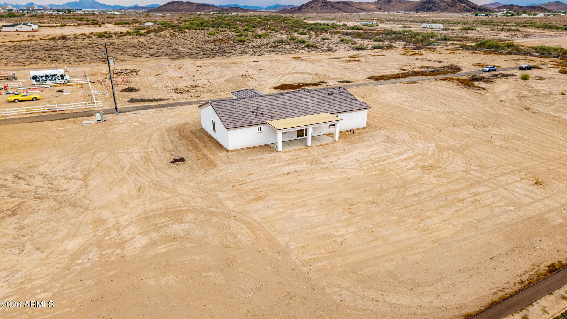 37932 W GRANT Street, Tonopah, AZ 85354 — photo 35 of 46