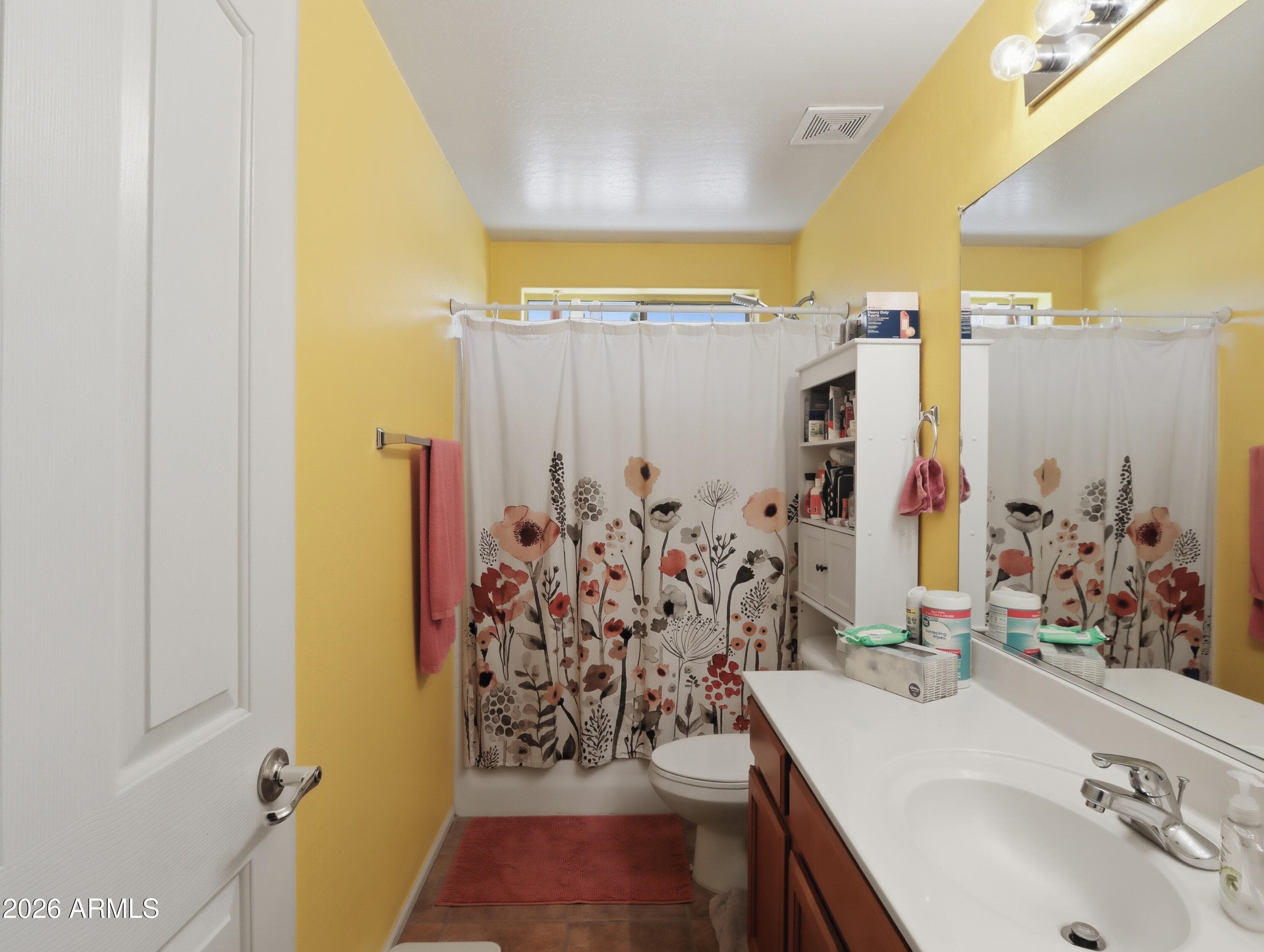 4217 S 76TH Lane, Phoenix, AZ 85043 — photo 23 of 34