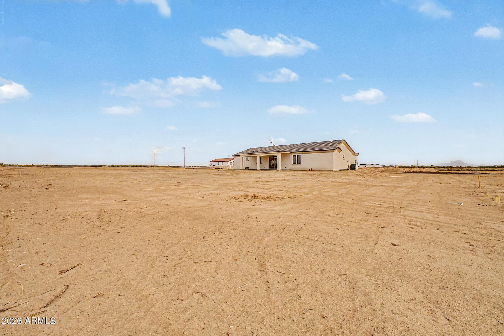 37932 W GRANT Street, Tonopah, AZ 85354 — photo 38 of 46