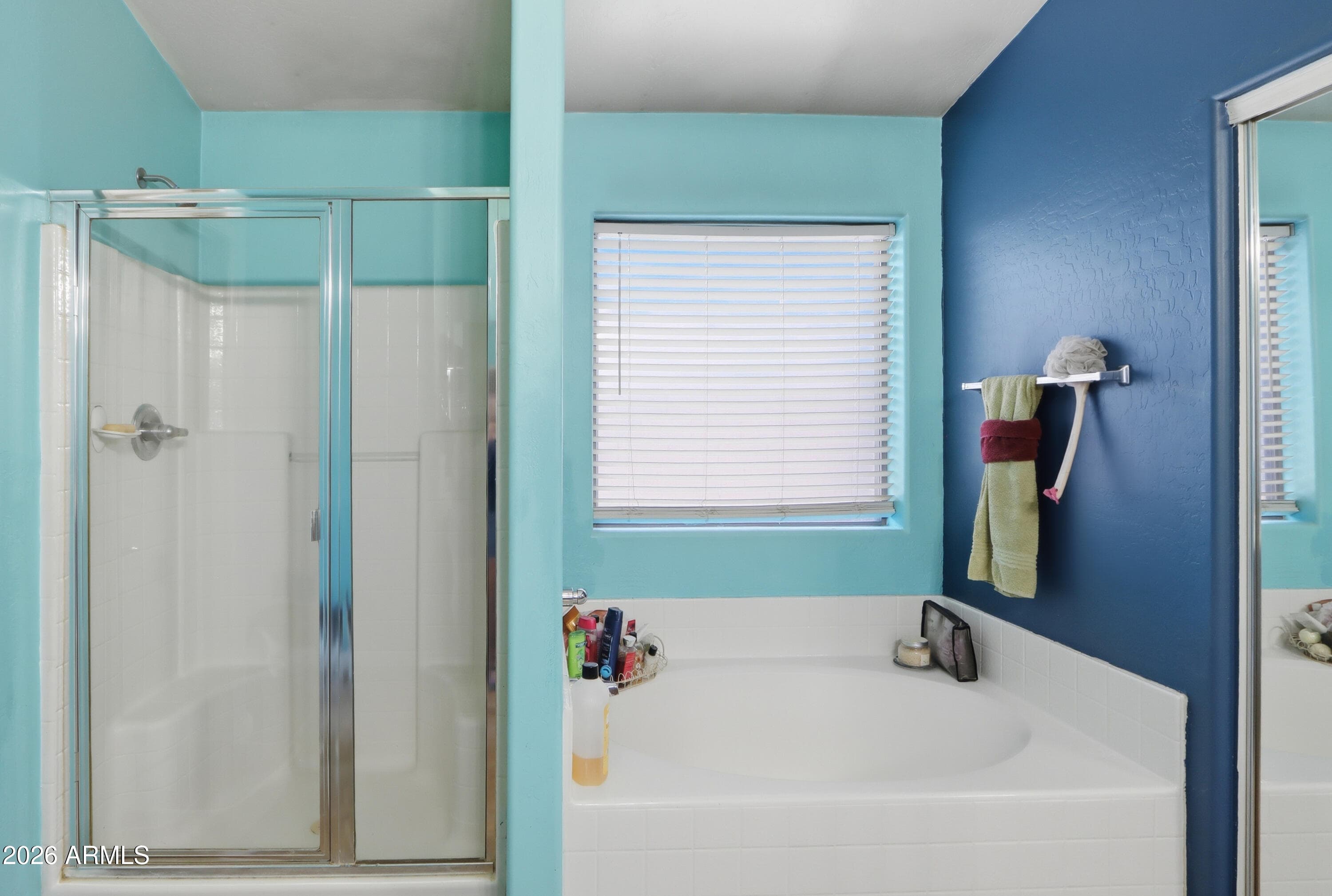 4217 S 76TH Lane, Phoenix, AZ 85043 — photo 20 of 34