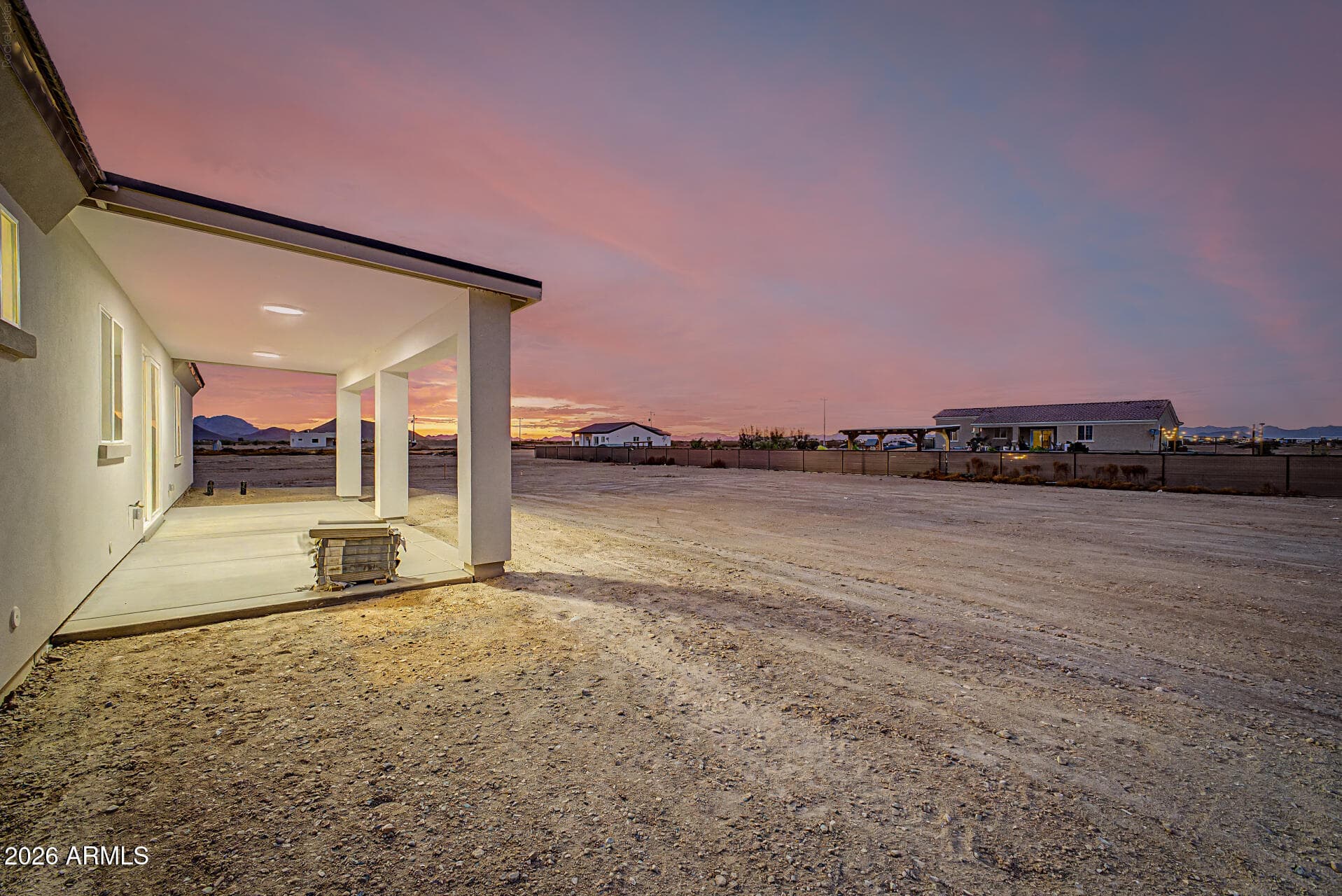 37932 W GRANT Street, Tonopah, AZ 85354 — photo 42 of 46