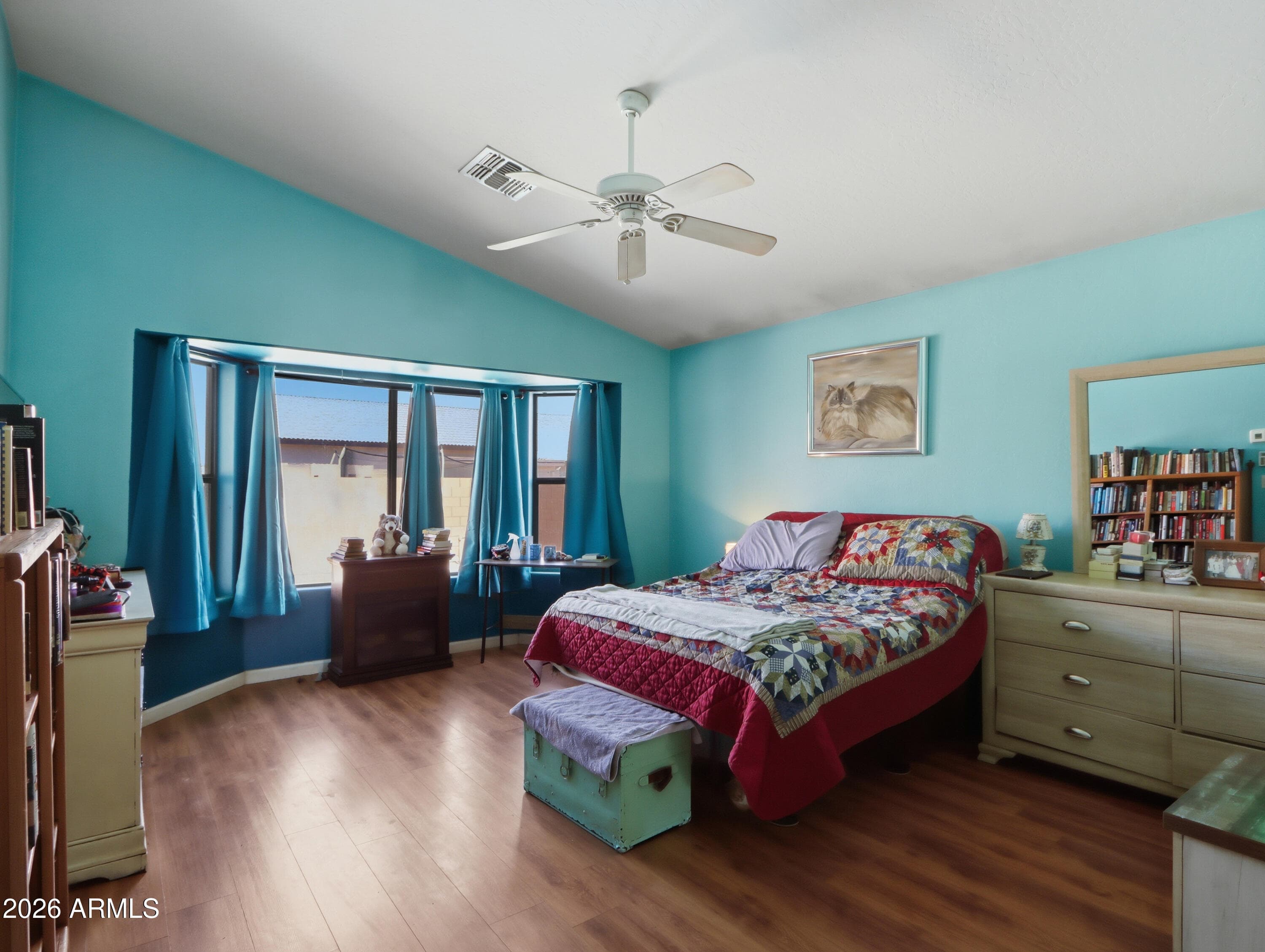 4217 S 76TH Lane, Phoenix, AZ 85043 — photo 16 of 34
