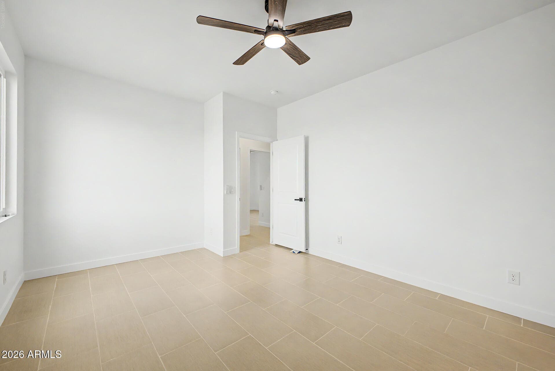 37932 W GRANT Street, Tonopah, AZ 85354 — photo 24 of 46