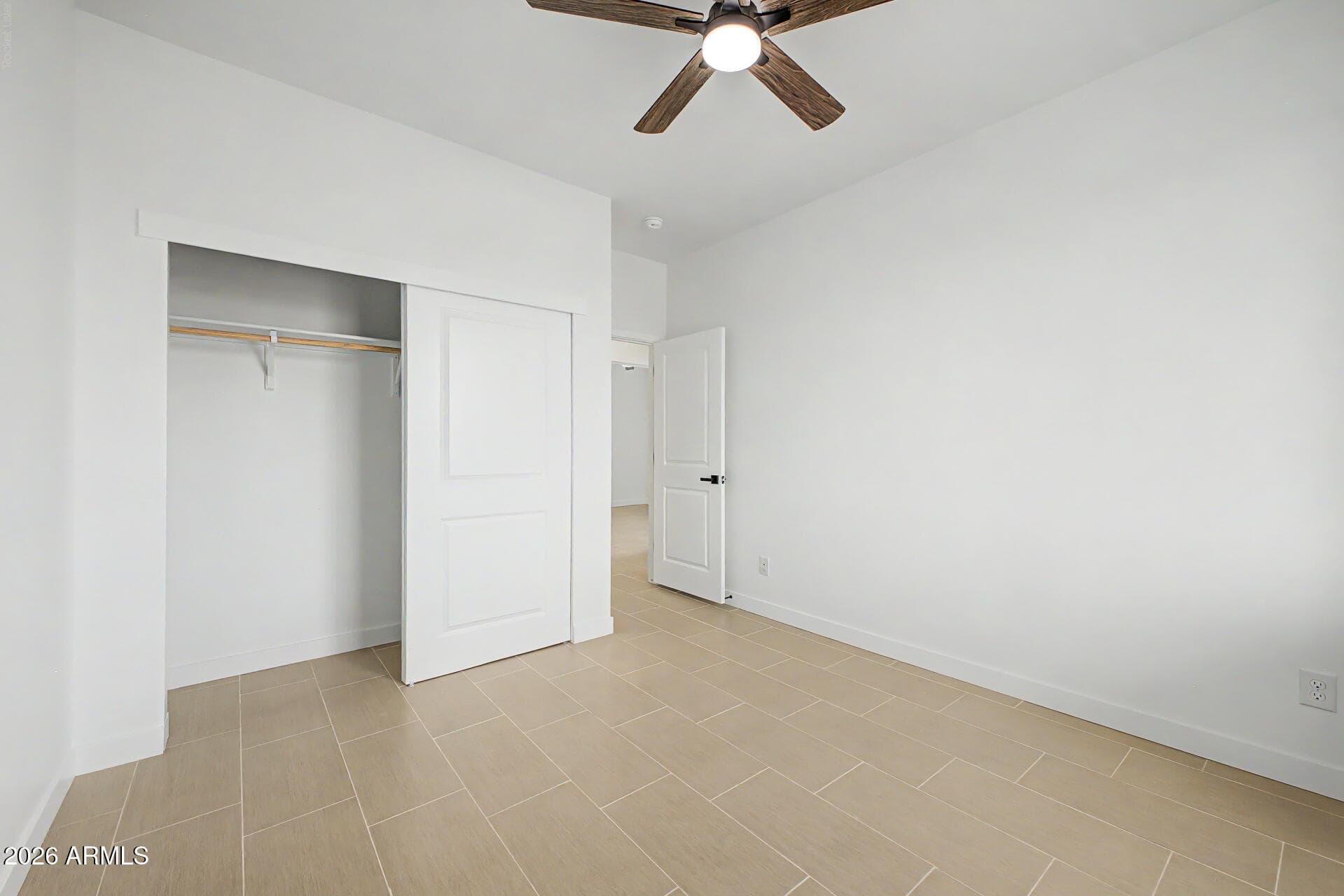 37932 W GRANT Street, Tonopah, AZ 85354 — photo 30 of 46