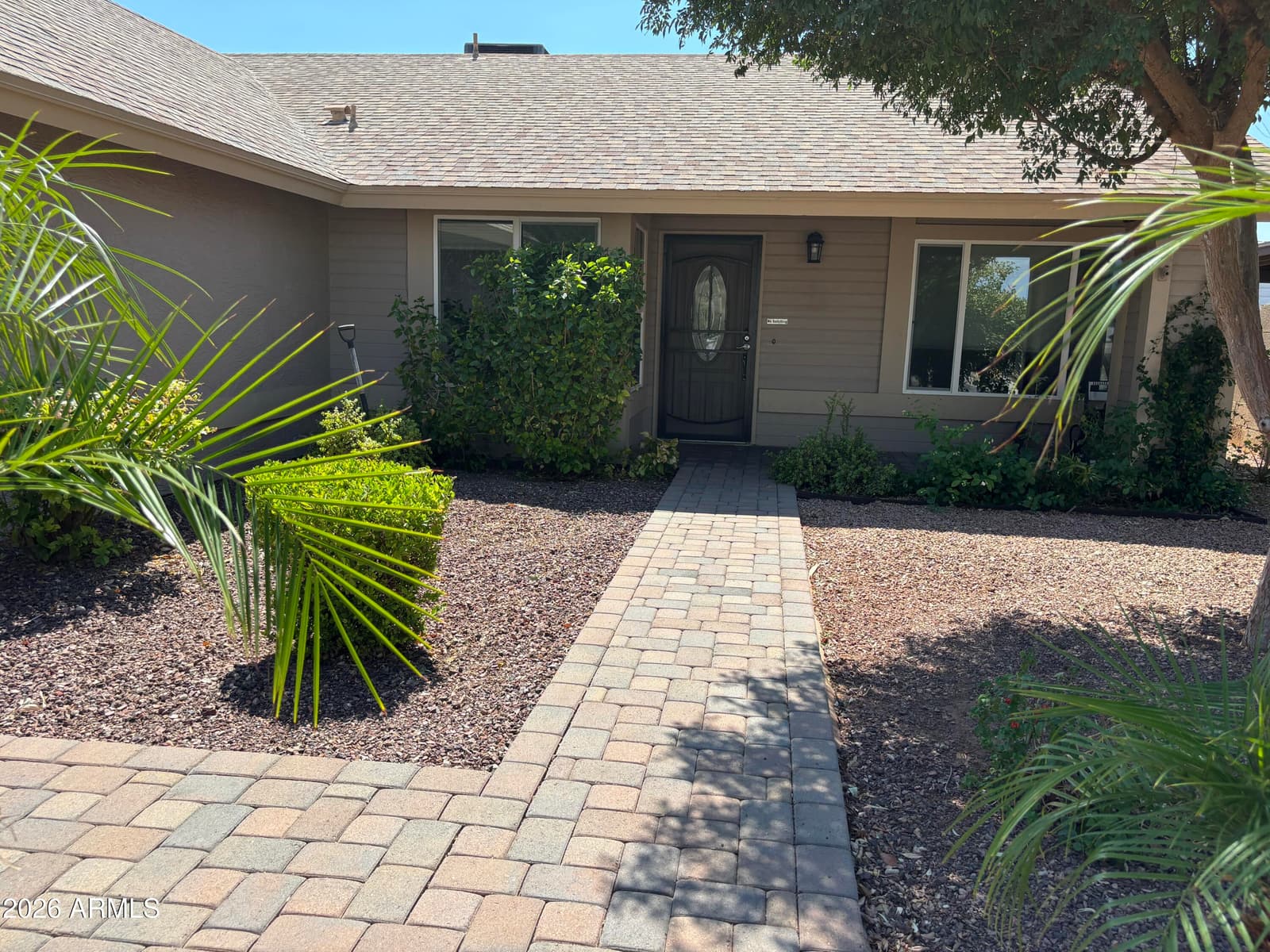 19432 N 3rd Avenue, Phoenix, AZ 85027 — photo 2 of 29