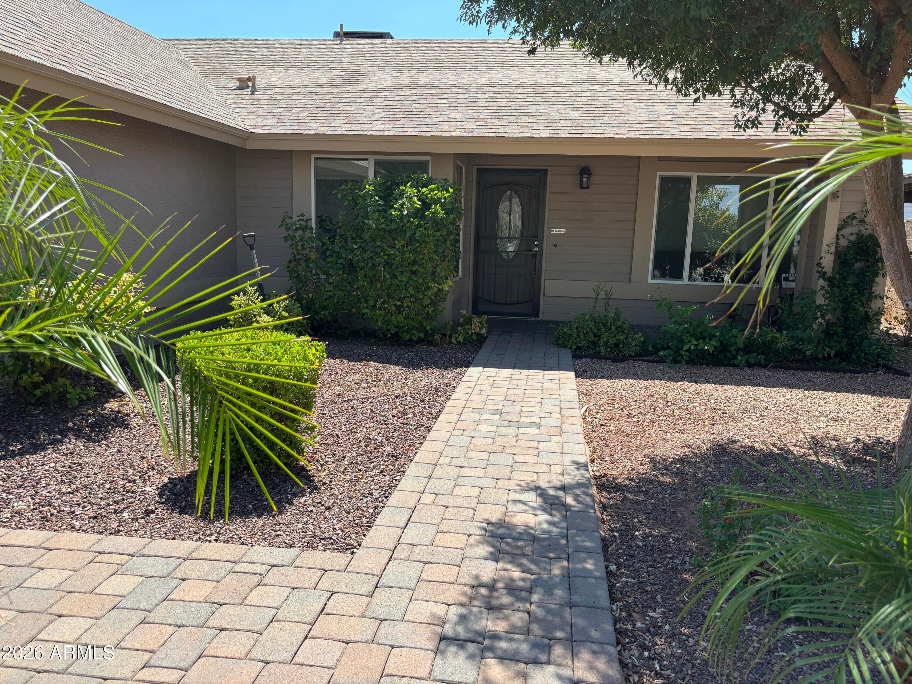 19432 N 3RD Avenue, Phoenix, AZ 85027 — photo 2 of 29