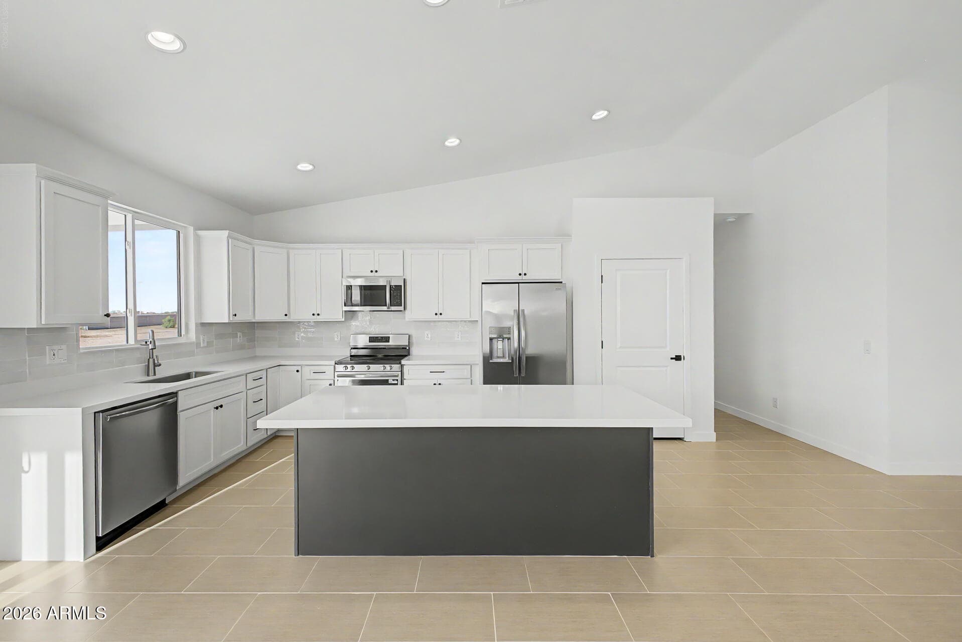 37932 W GRANT Street, Tonopah, AZ 85354 — photo 11 of 46